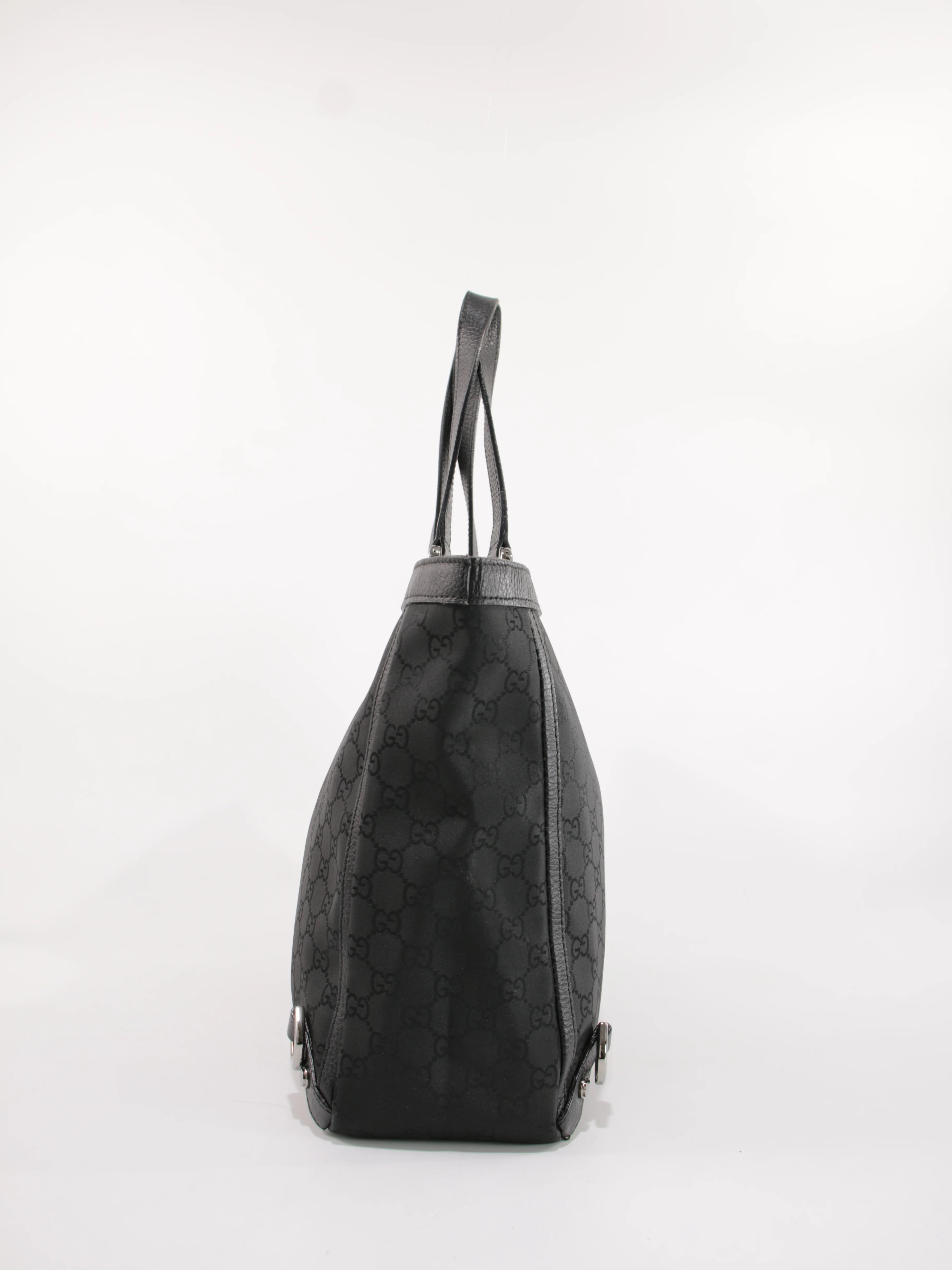 Tote Bag - Image 3