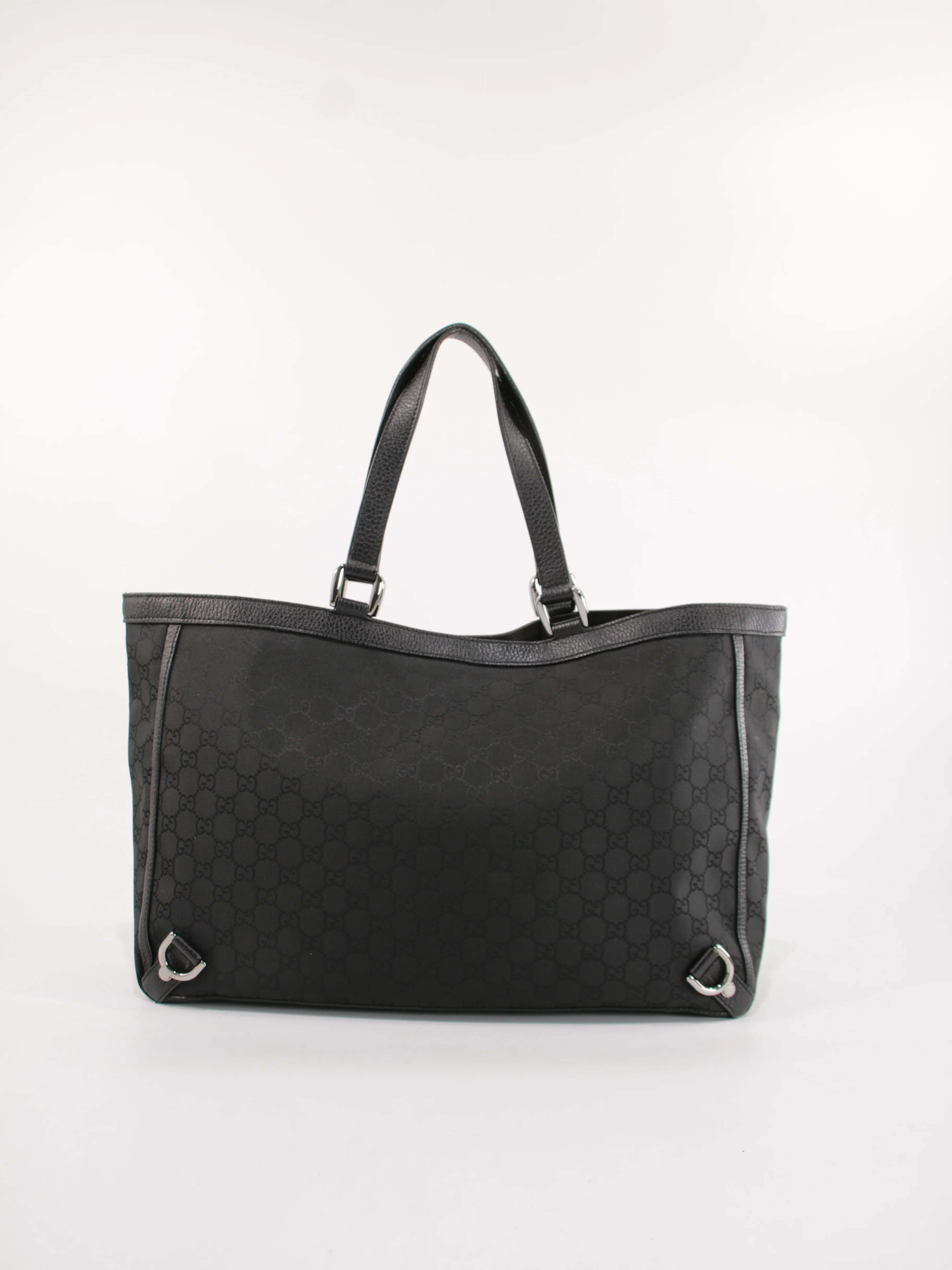 Tote Bag - Image 4