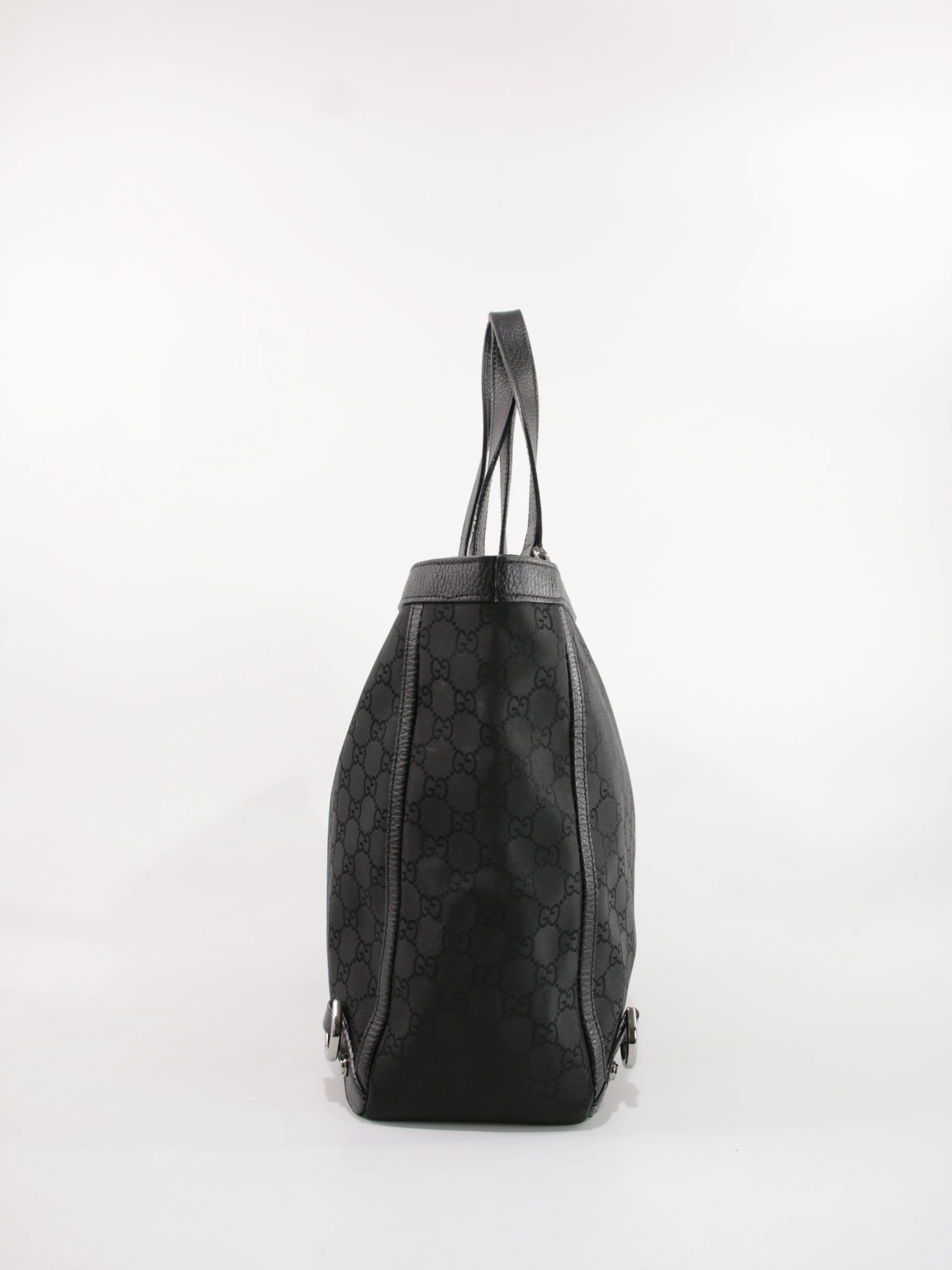 Tote Bag - Image 5