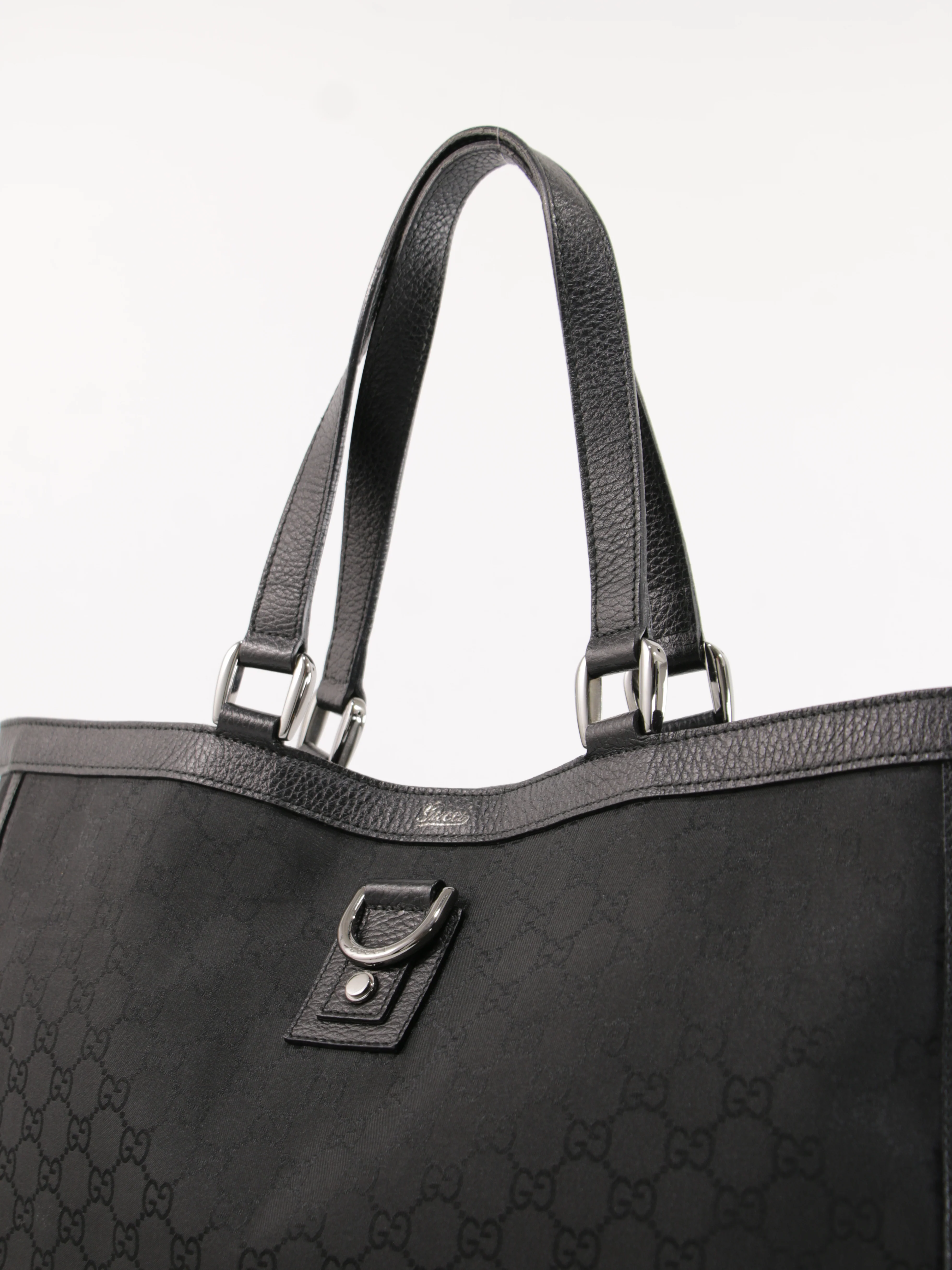 Tote Bag - Image 6