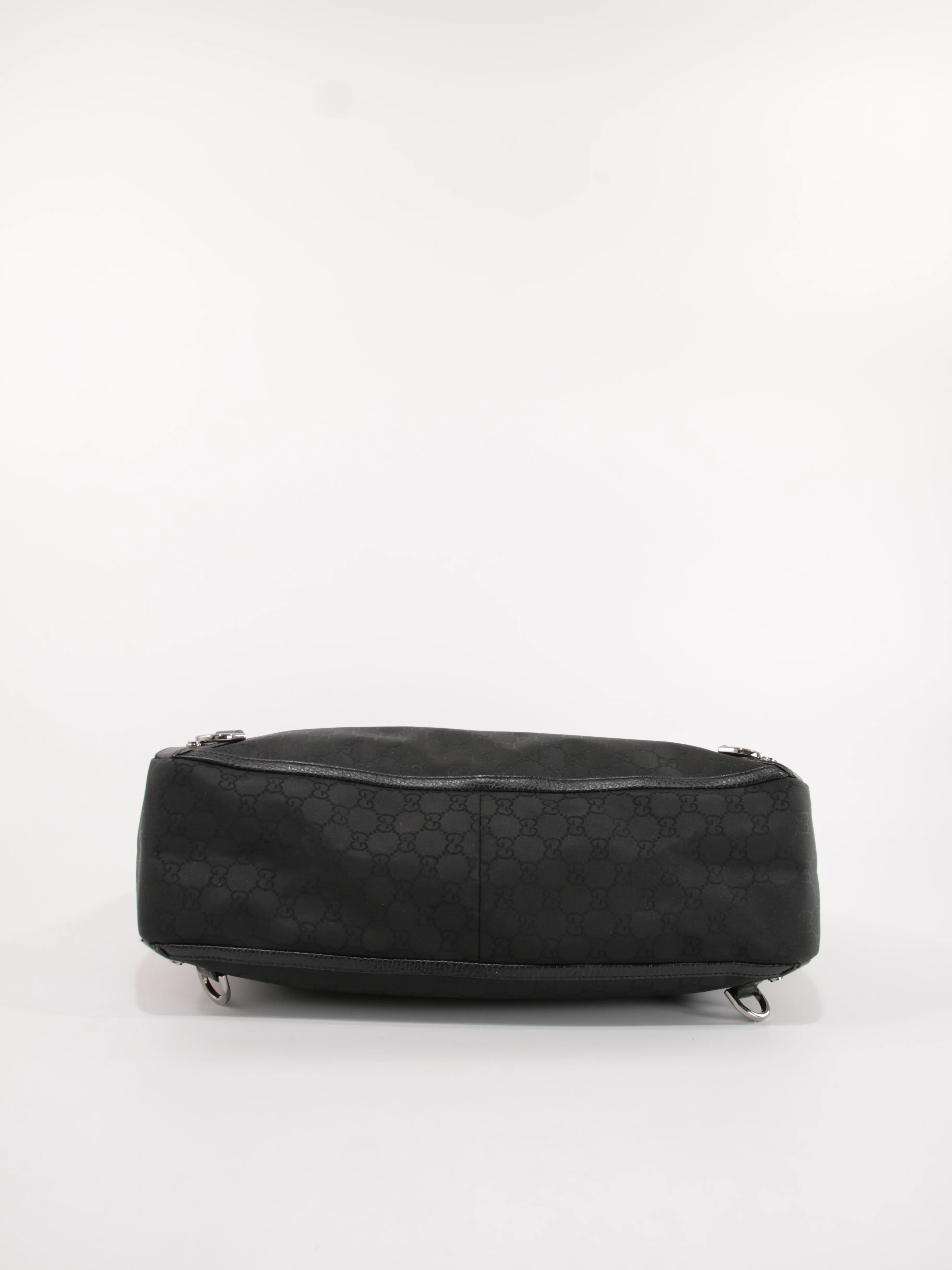 Tote Bag - Image 7