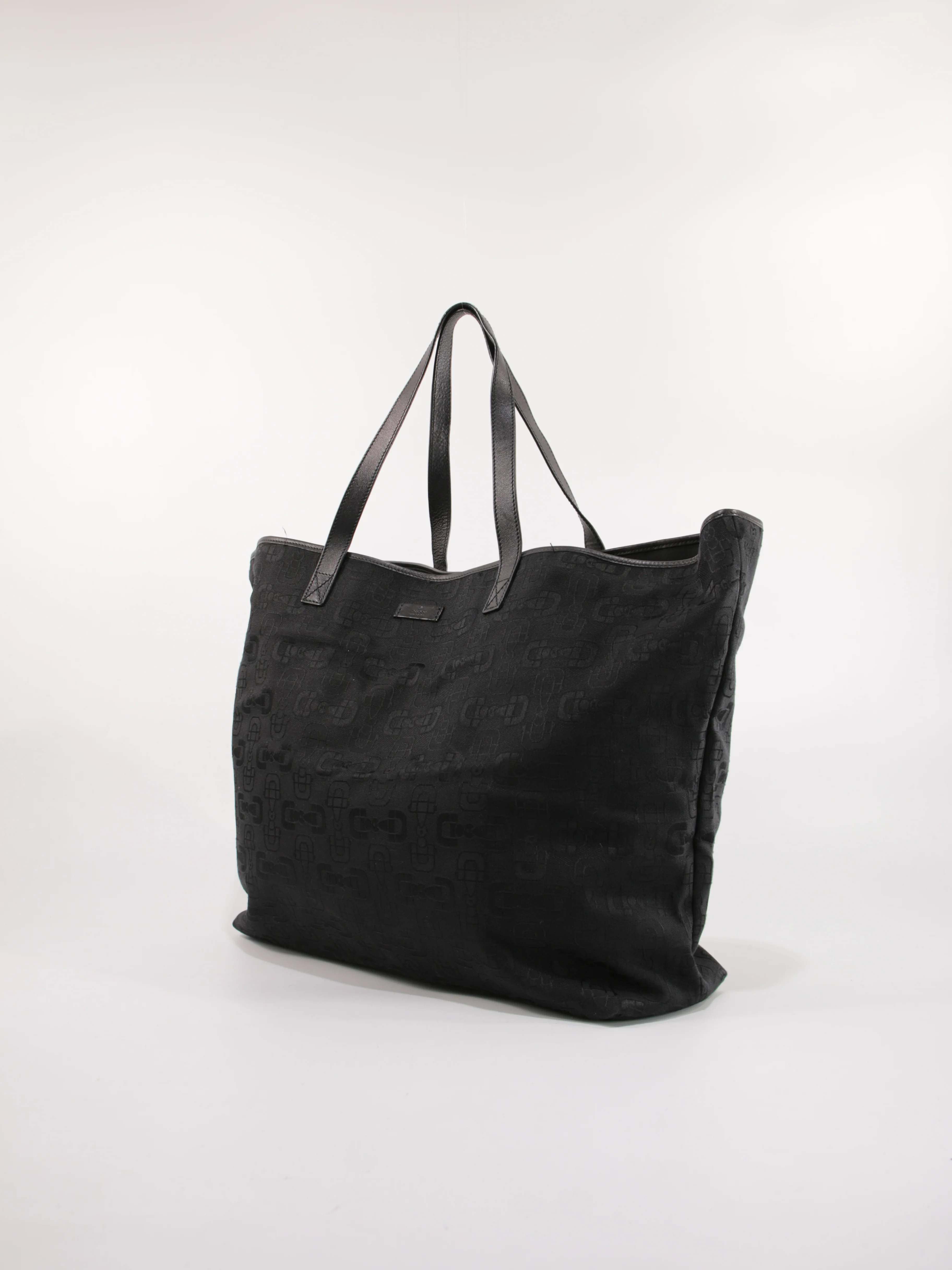 Tote Bag - Image 2