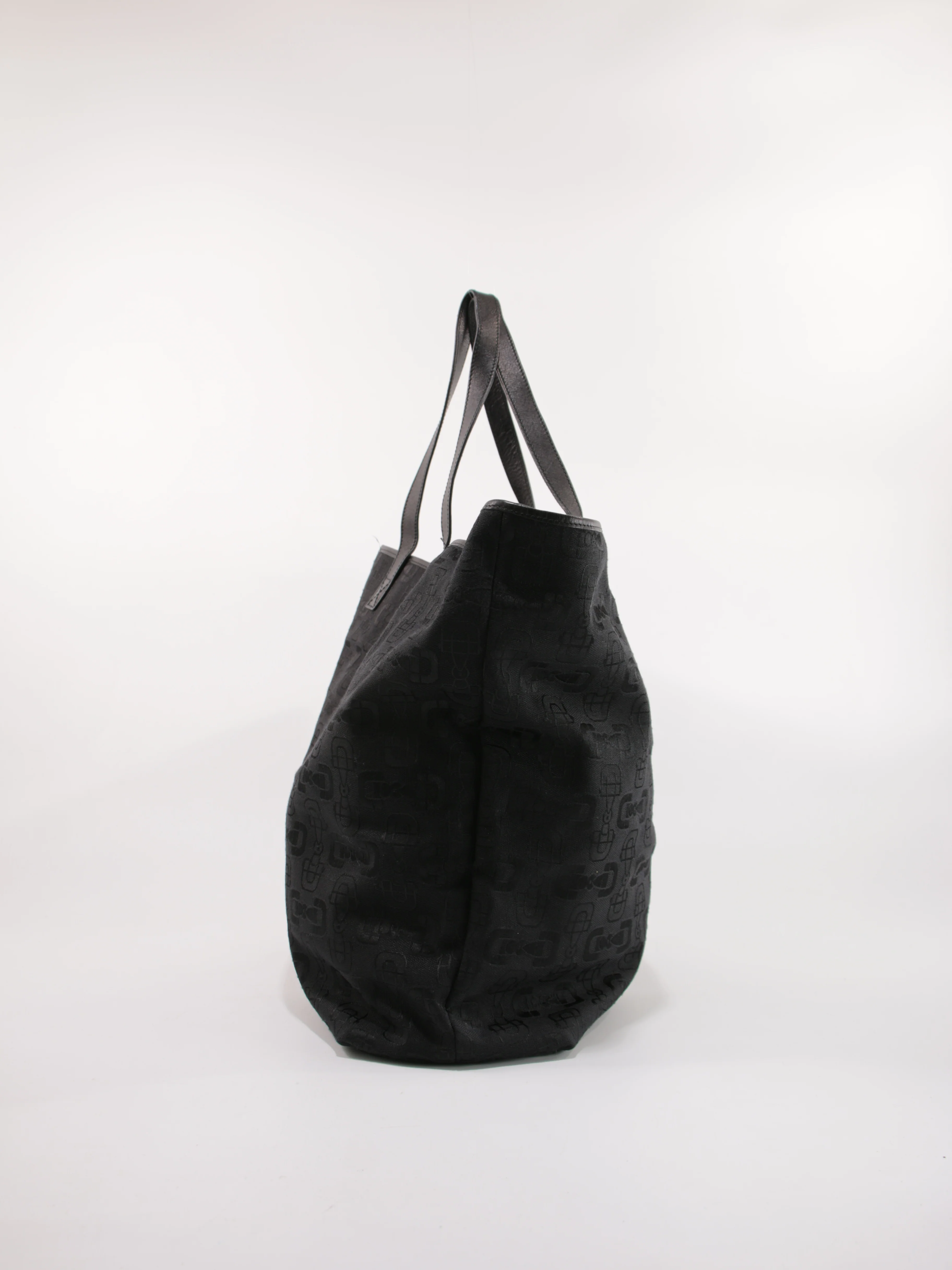 Tote Bag - Image 3