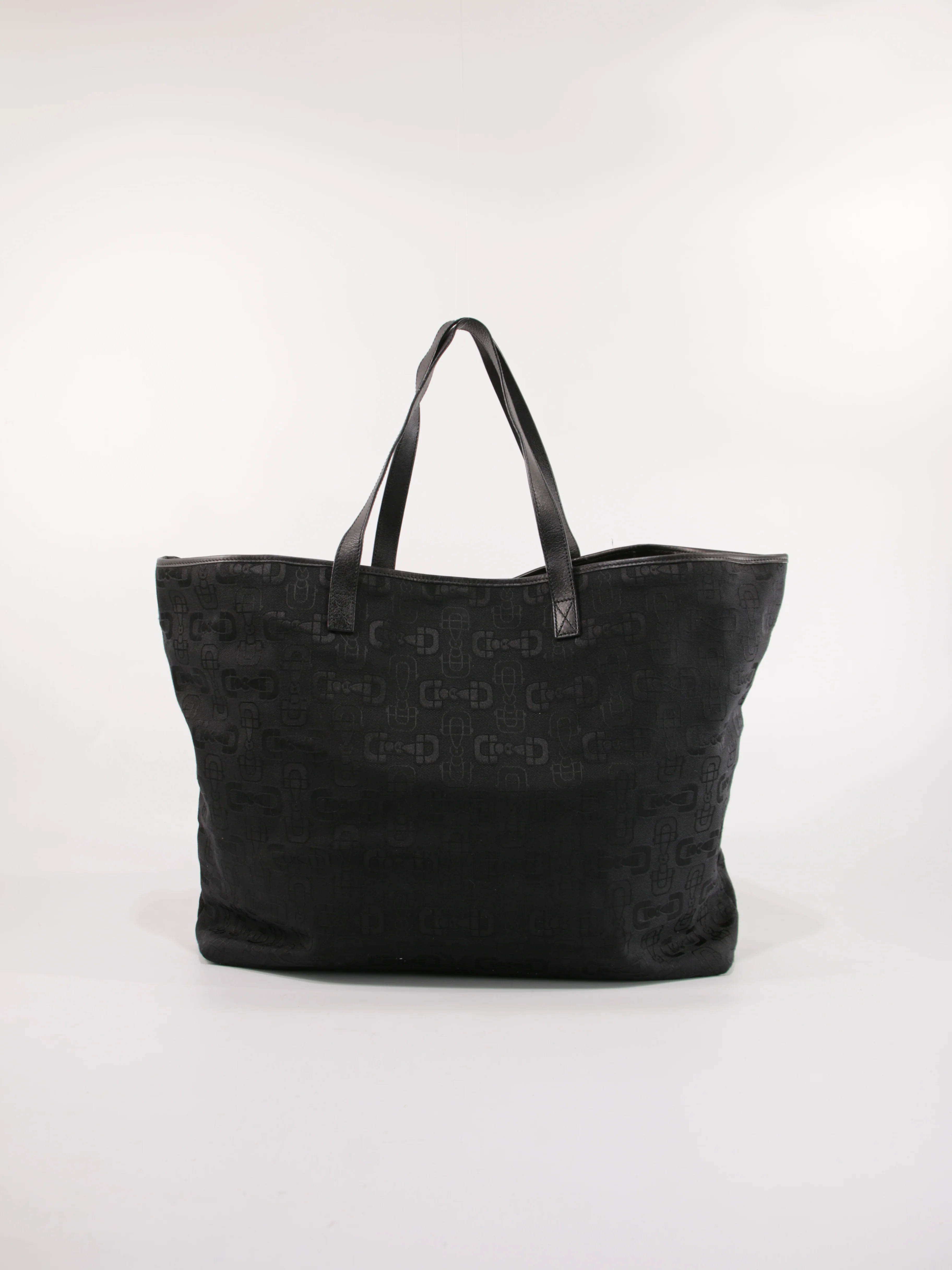 Tote Bag - Image 4