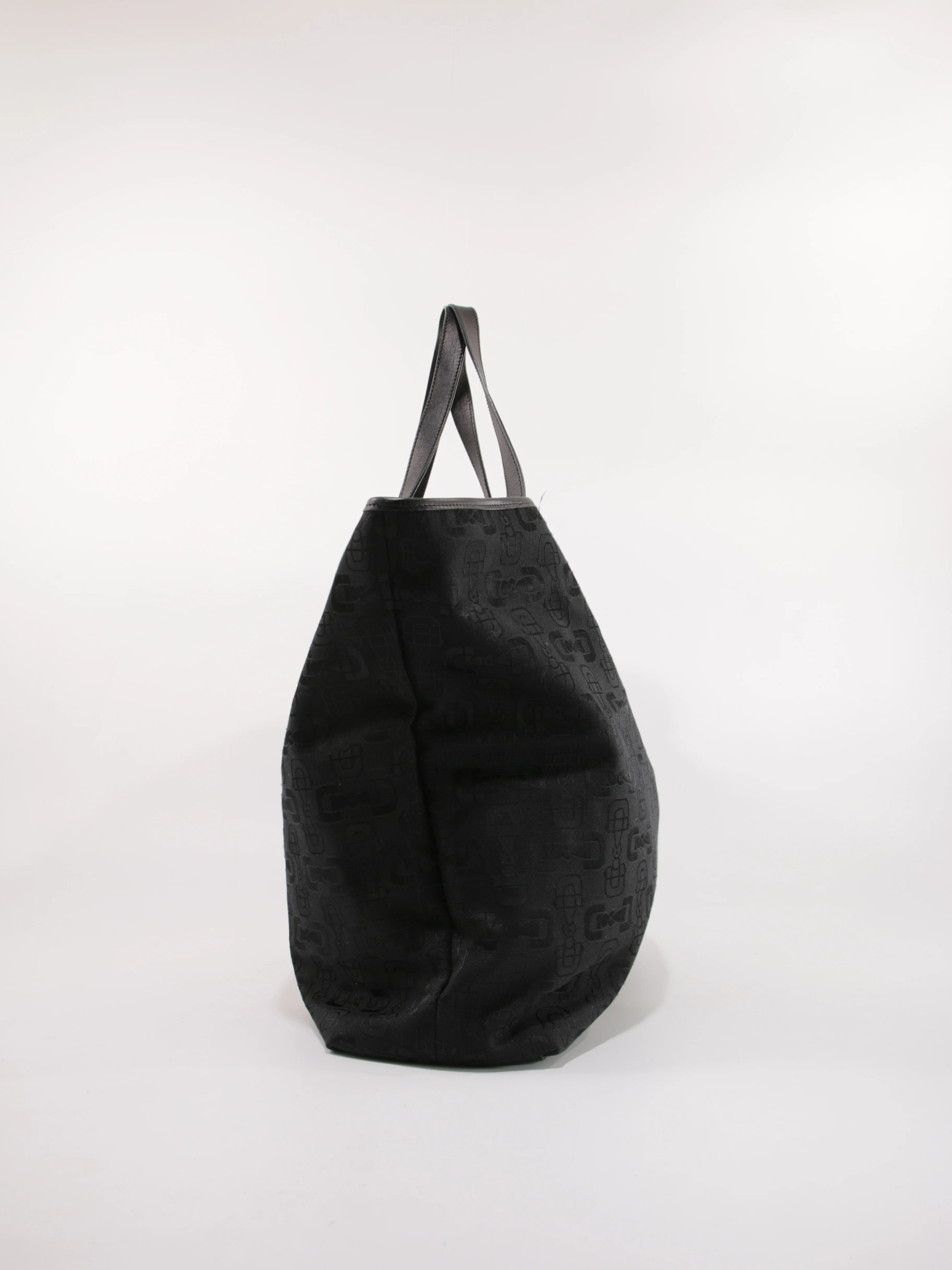 Tote Bag - Image 5