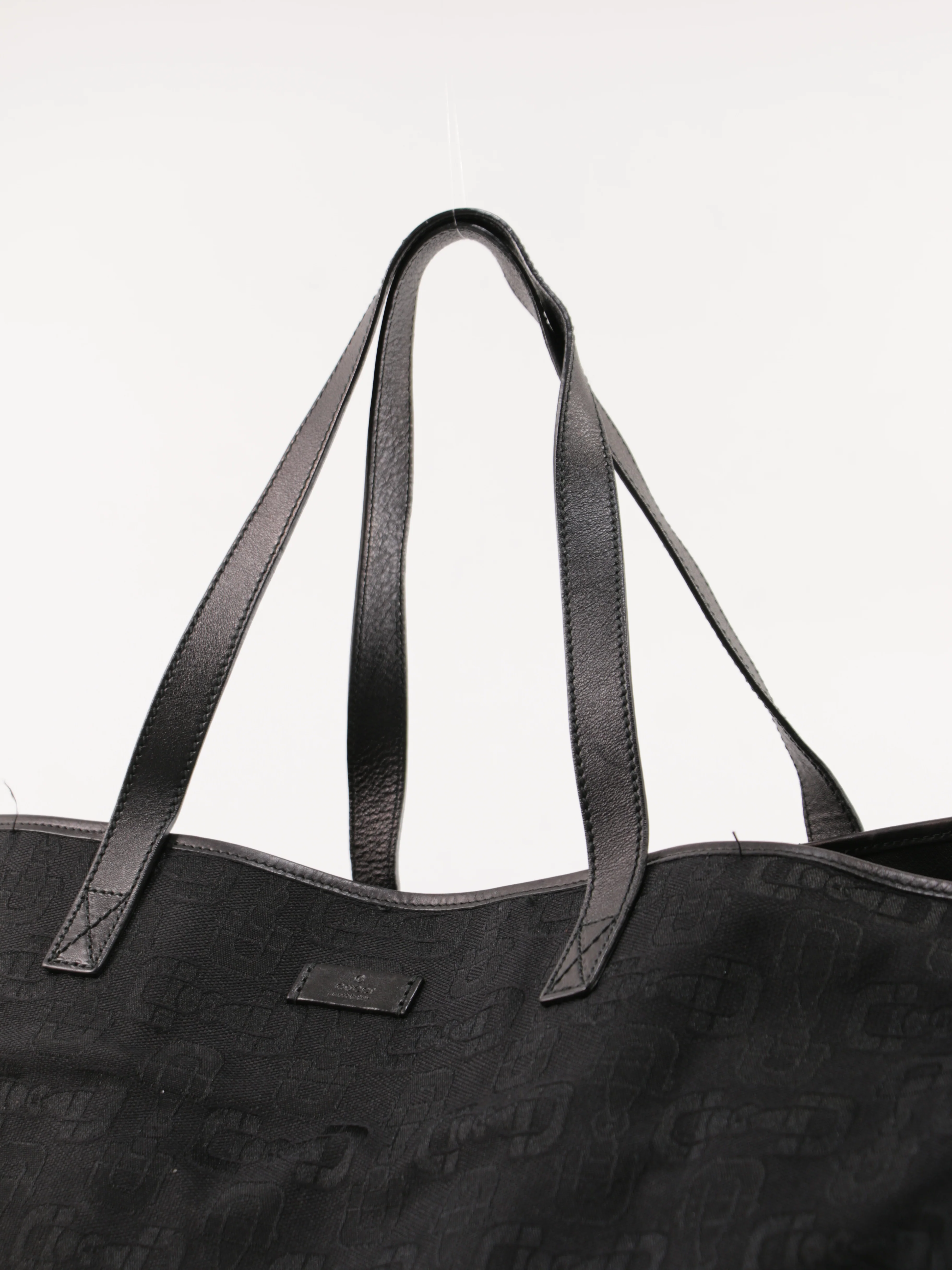 Tote Bag - Image 6