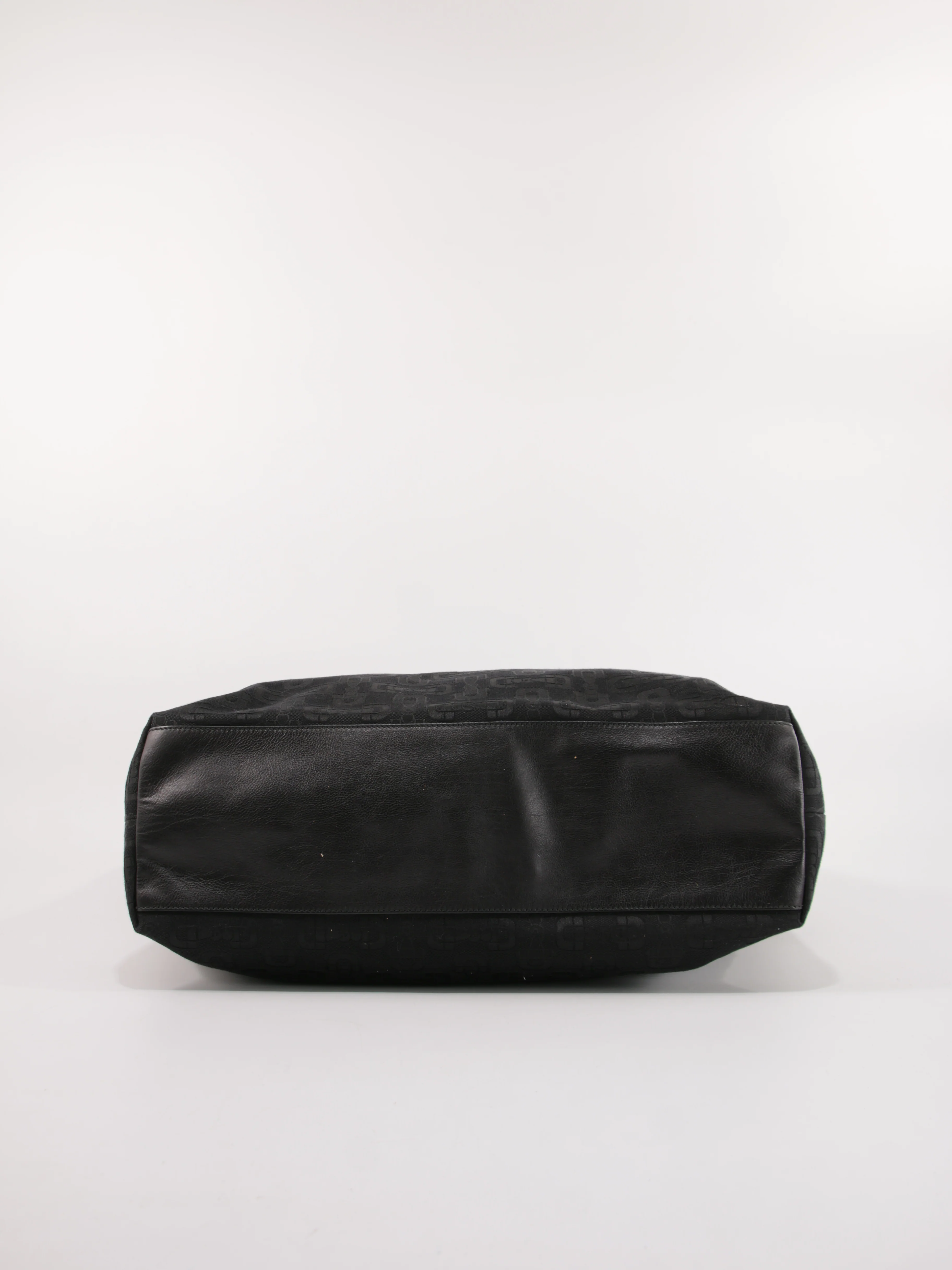 Tote Bag - Image 7