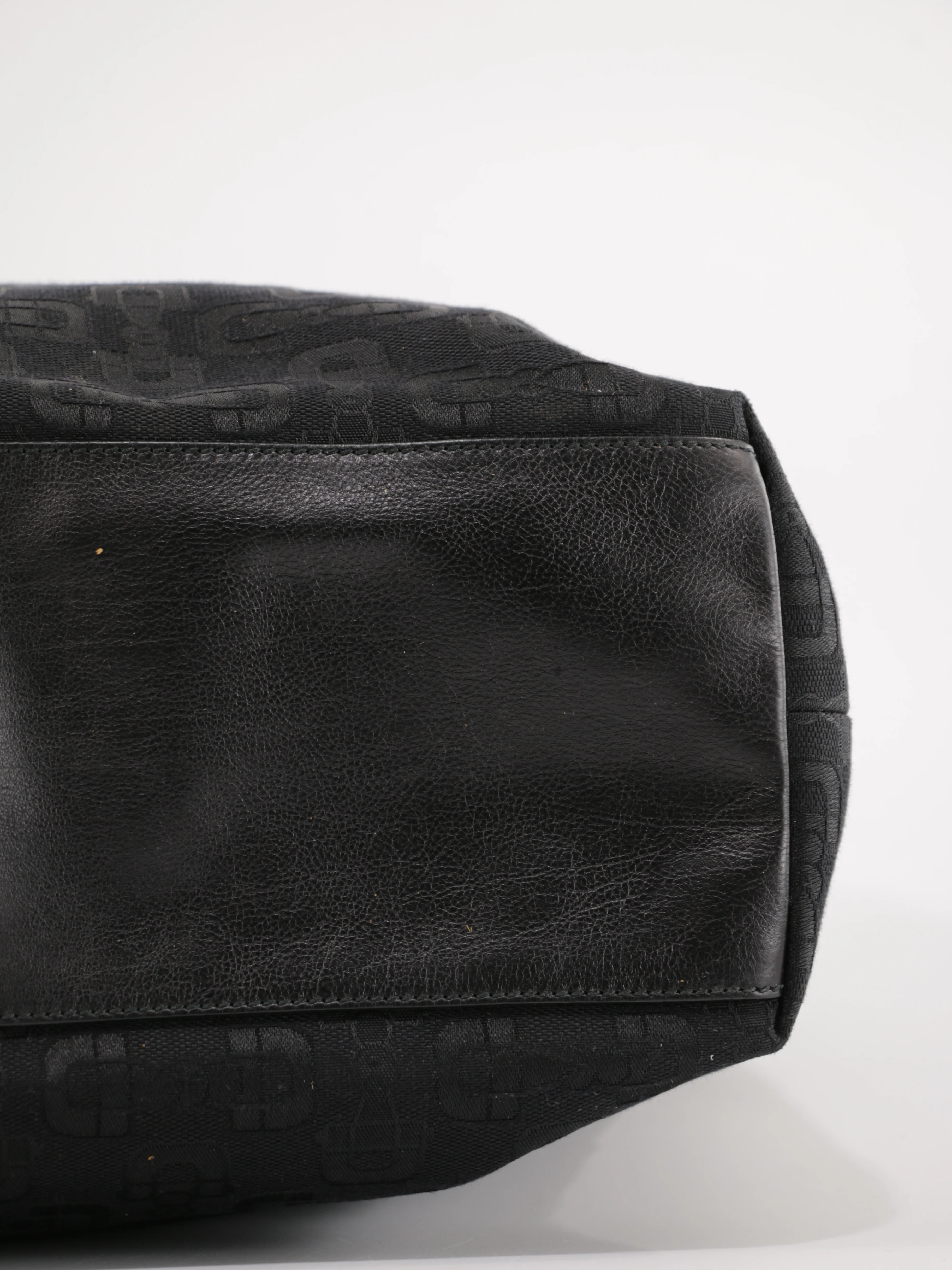 Tote Bag - Image 8