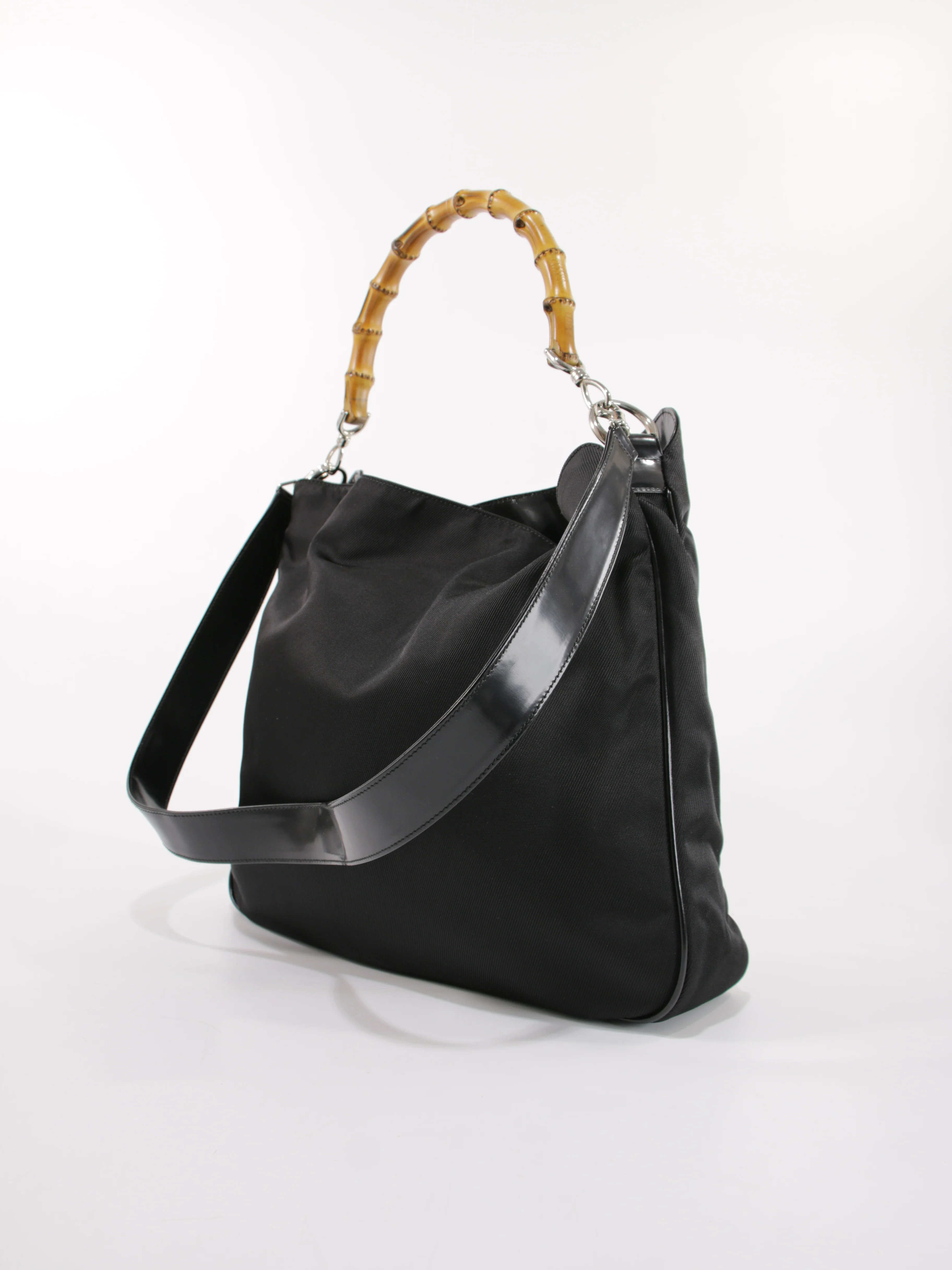 Tote Bag - Image 2