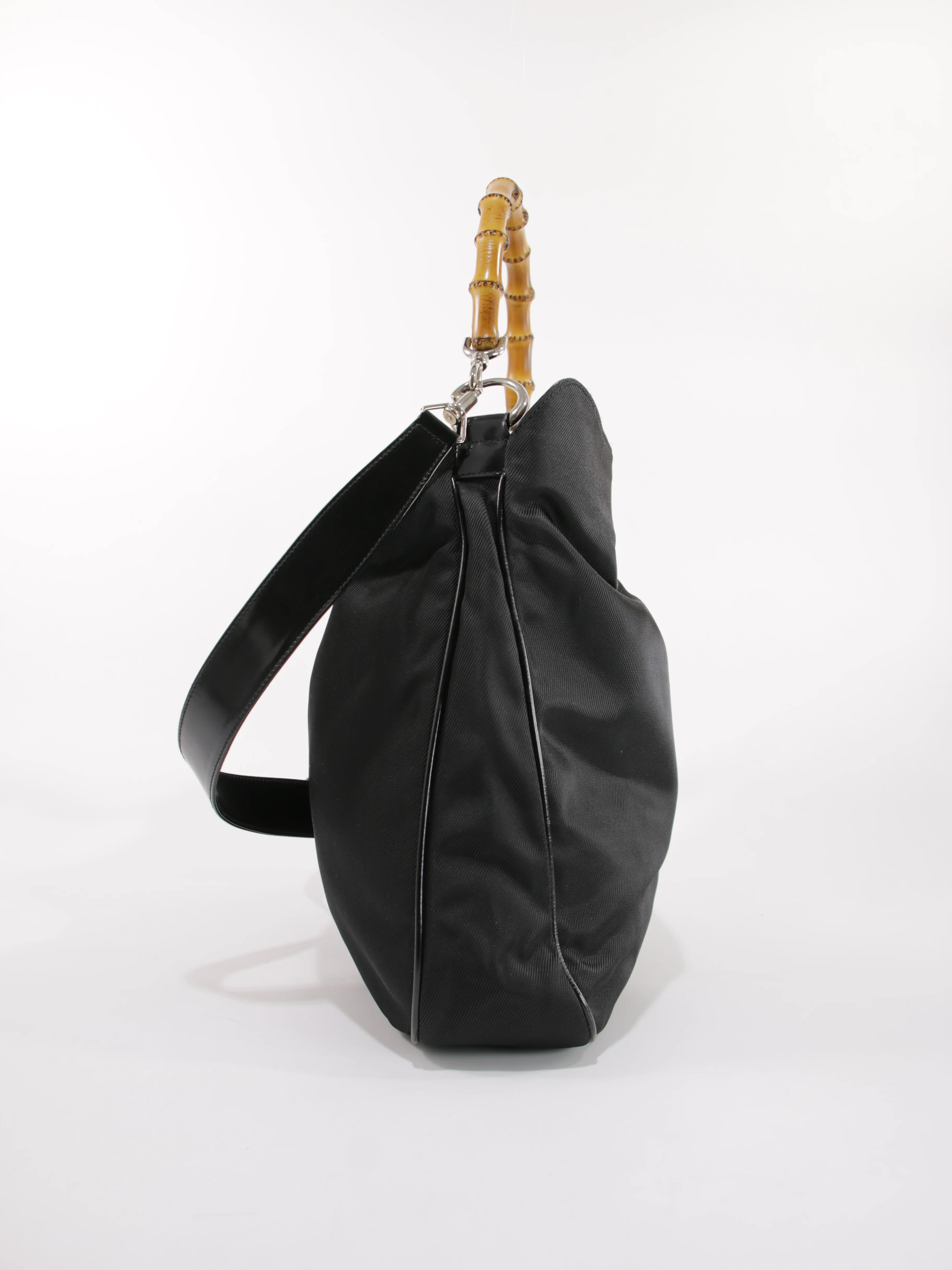 Tote Bag - Image 3