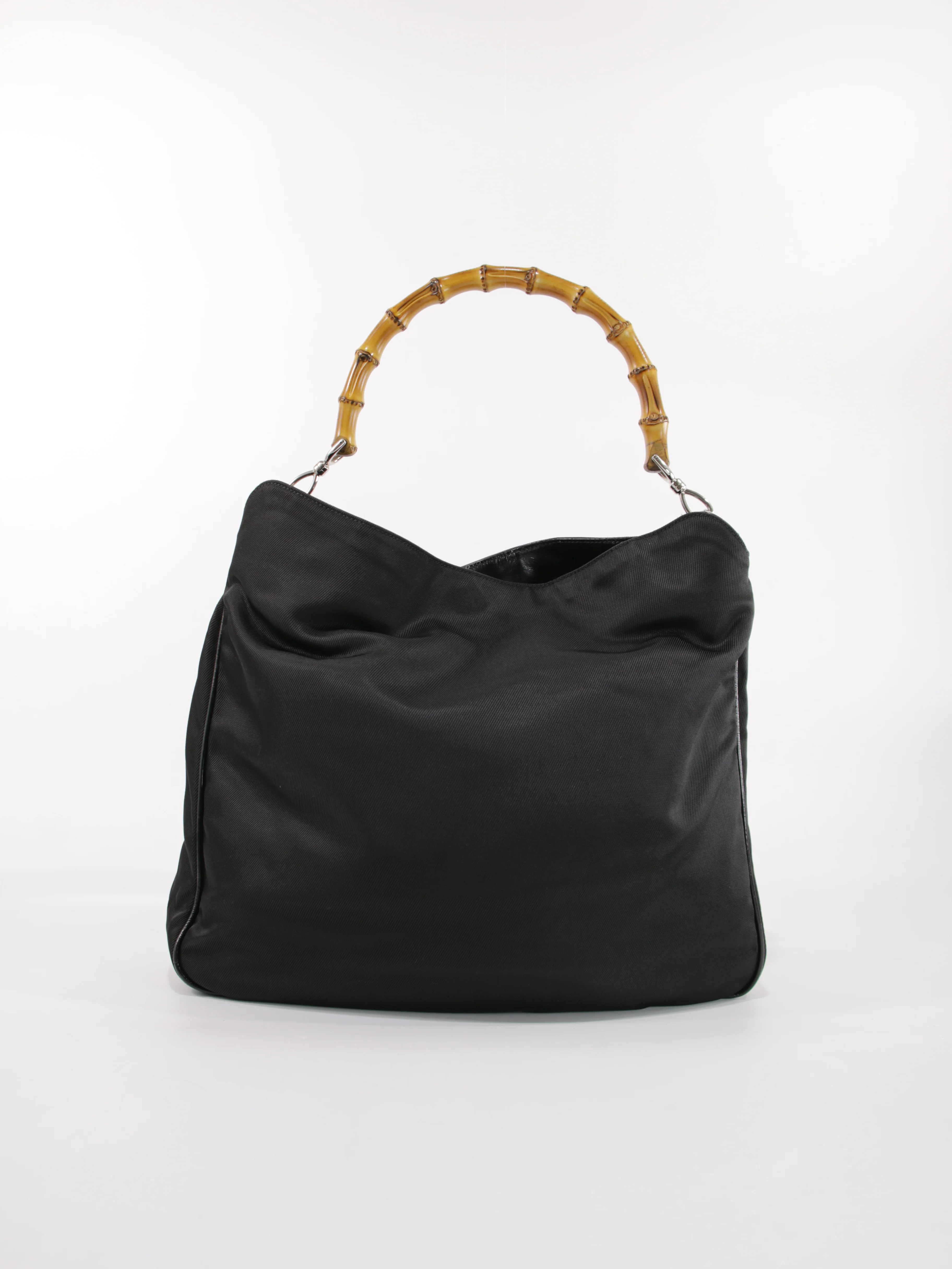 Tote Bag - Image 4