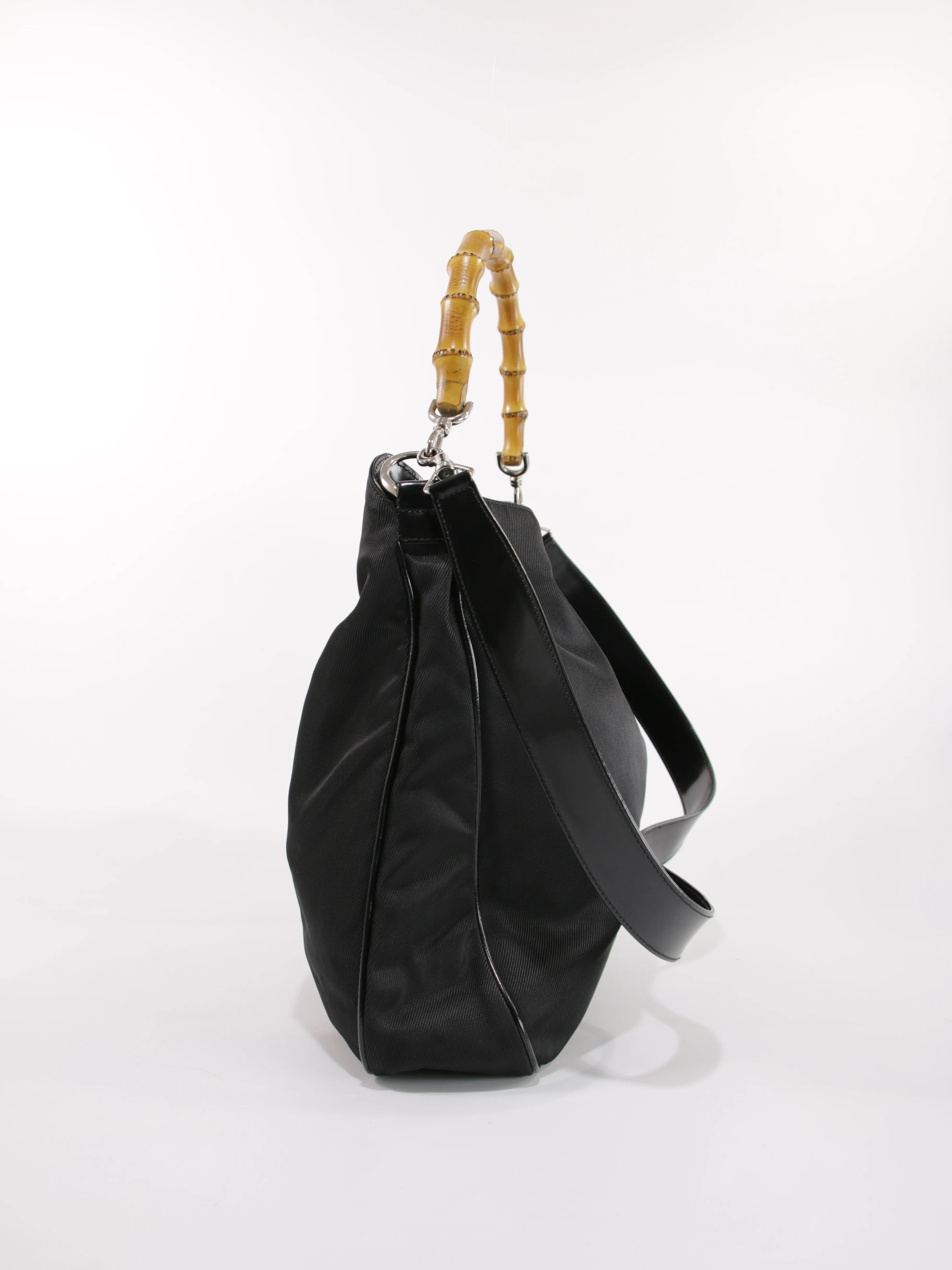 Tote Bag - Image 5