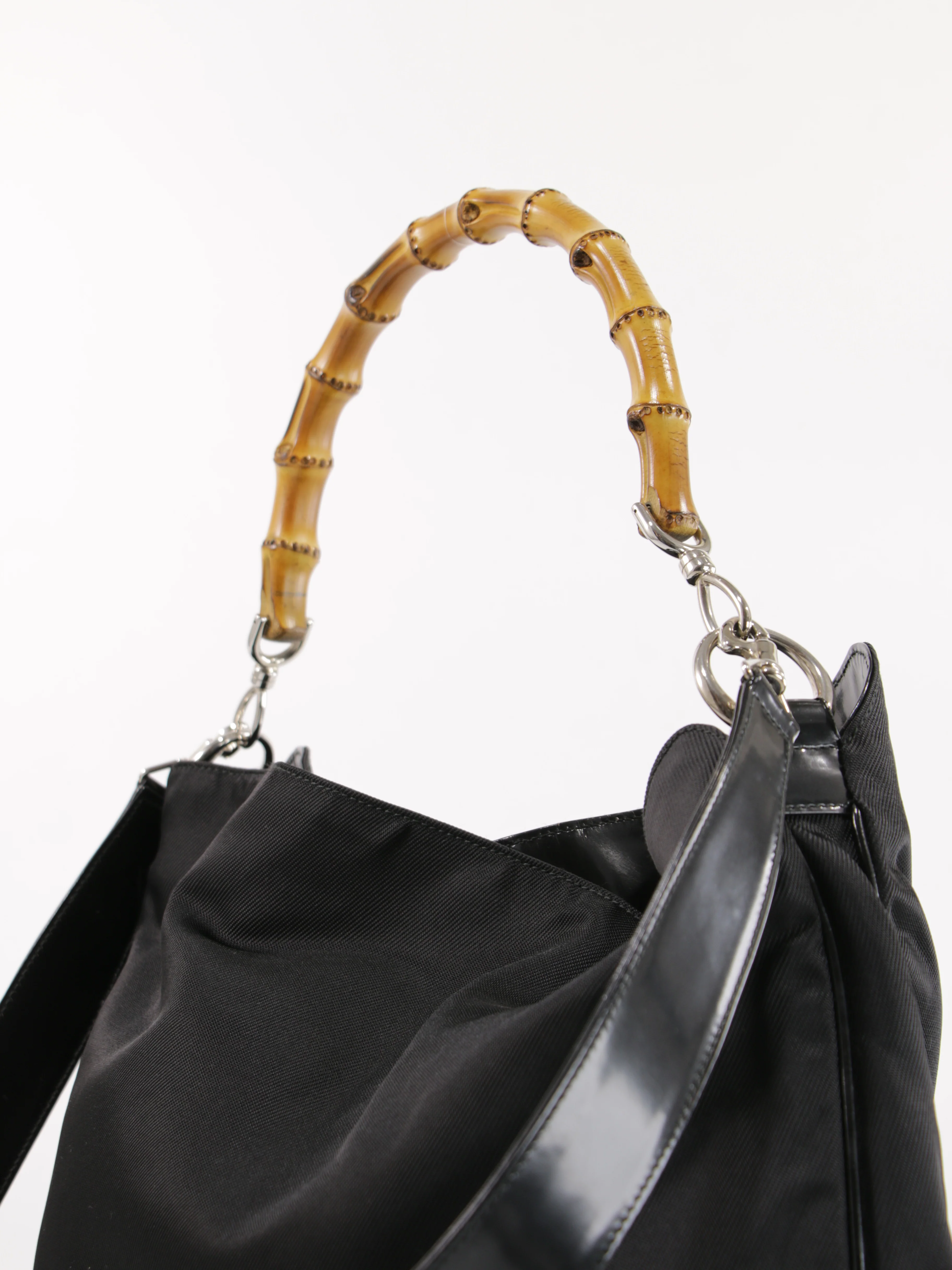 Tote Bag - Image 6