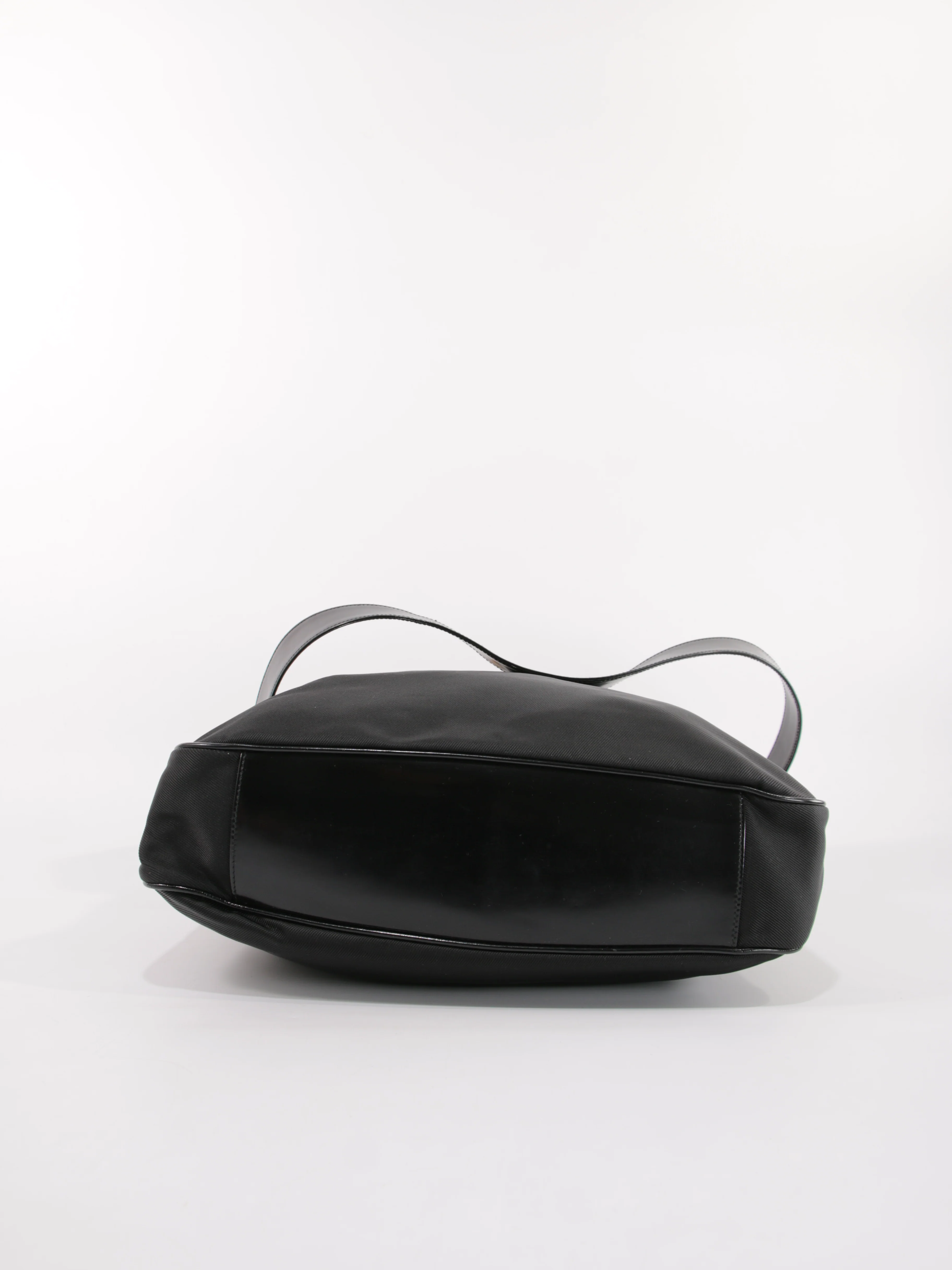Tote Bag - Image 7