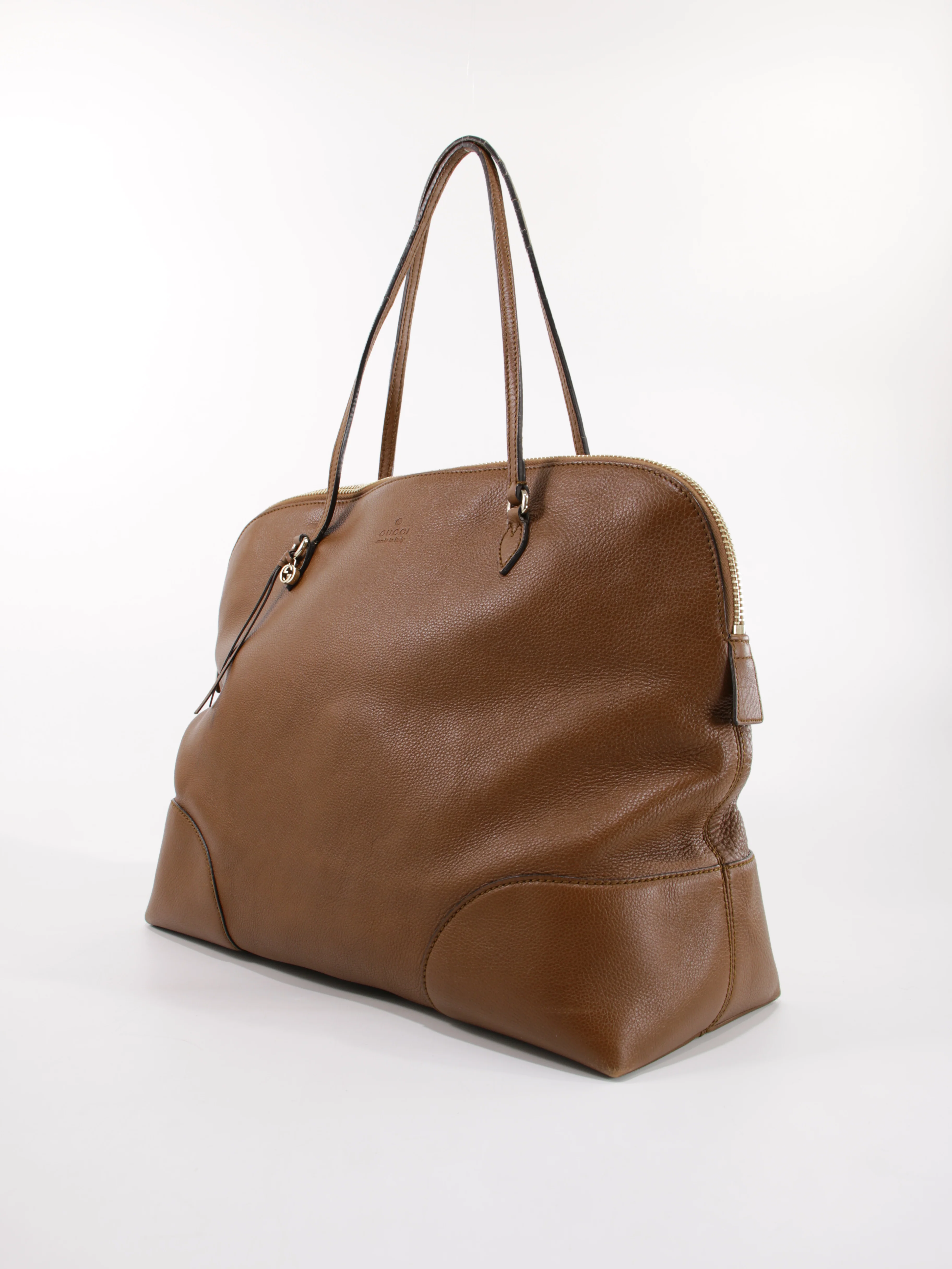 Tote Bag - Image 2
