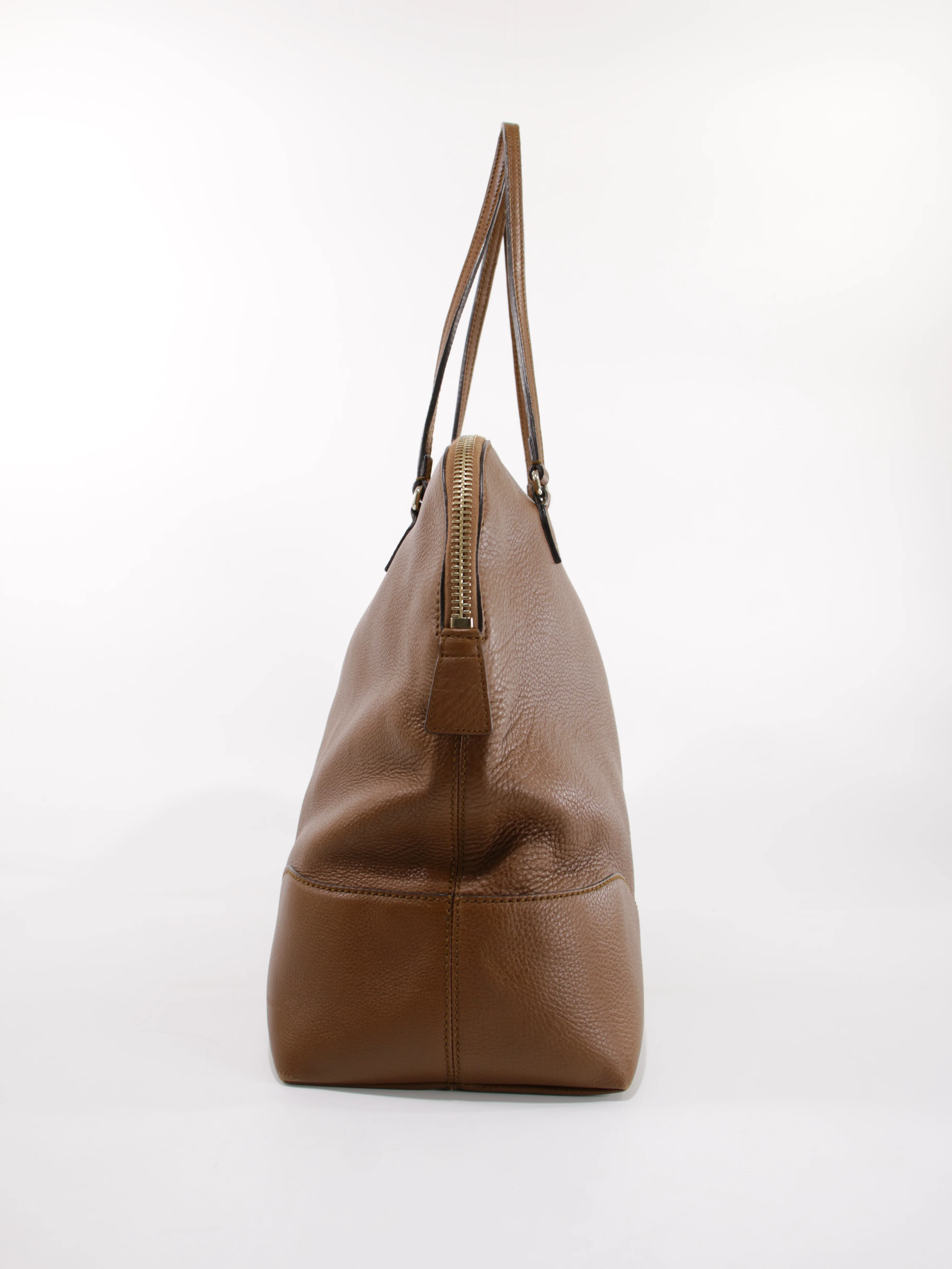 Tote Bag - Image 3