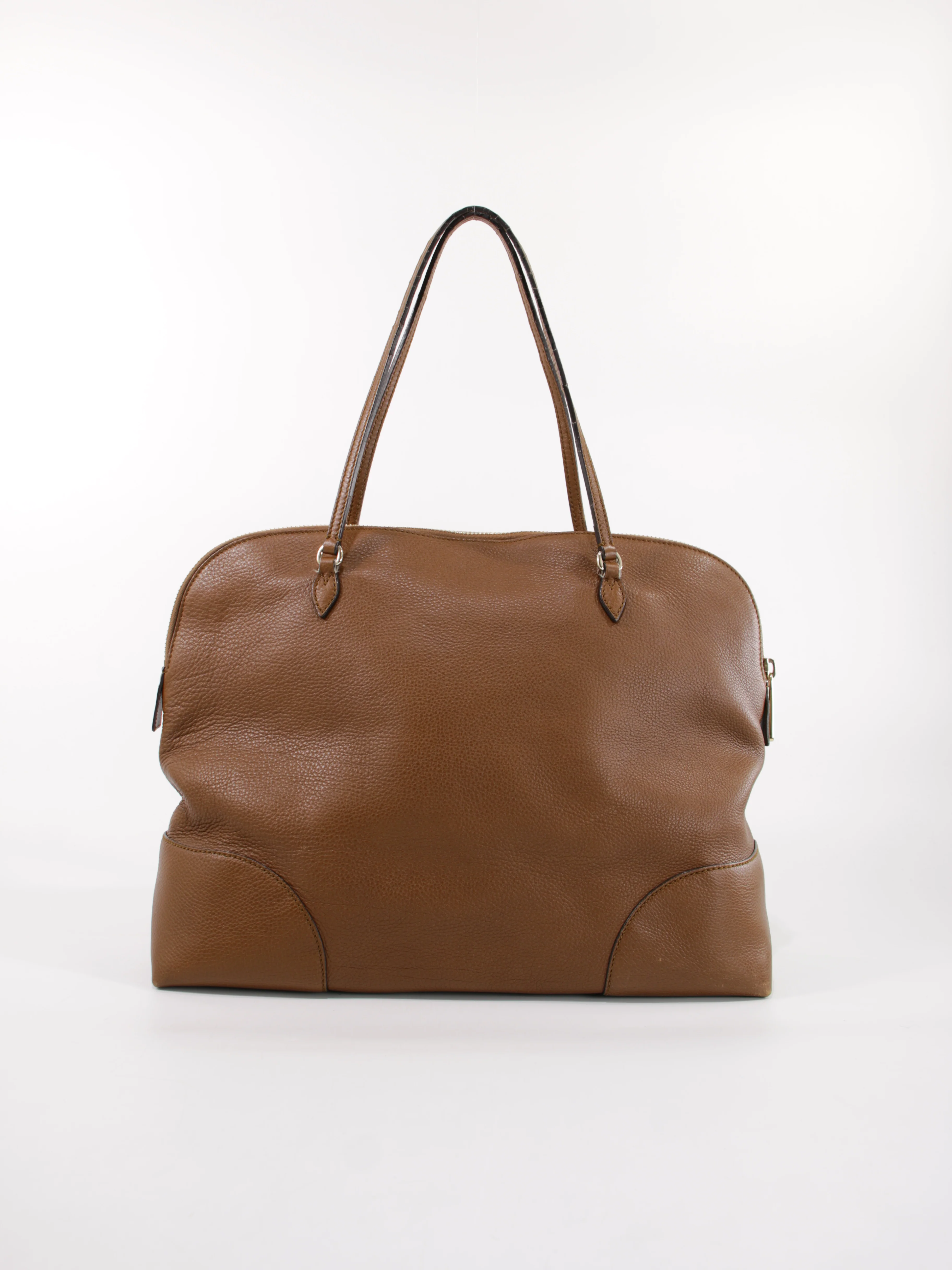 Tote Bag - Image 4