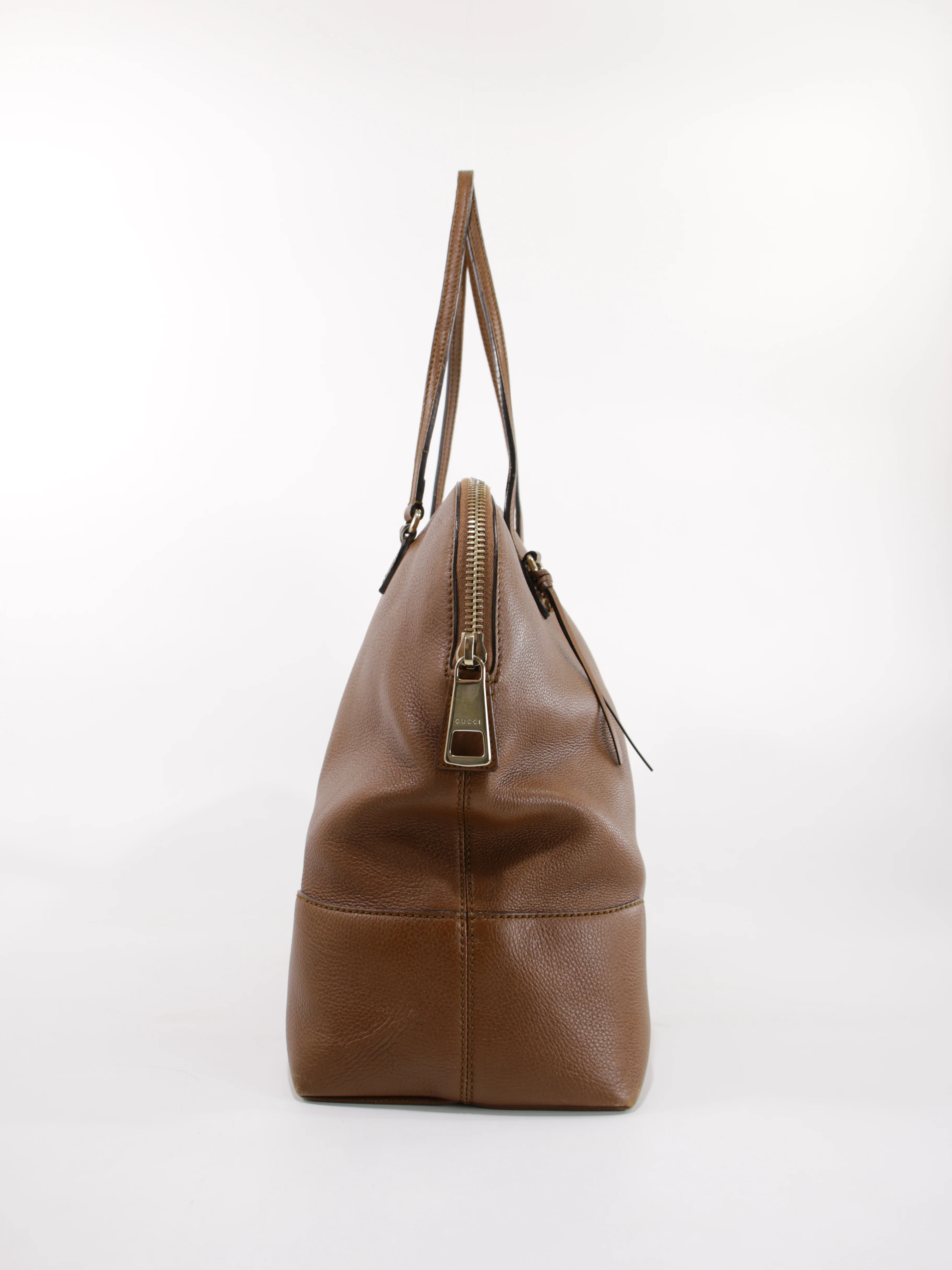 Tote Bag - Image 5