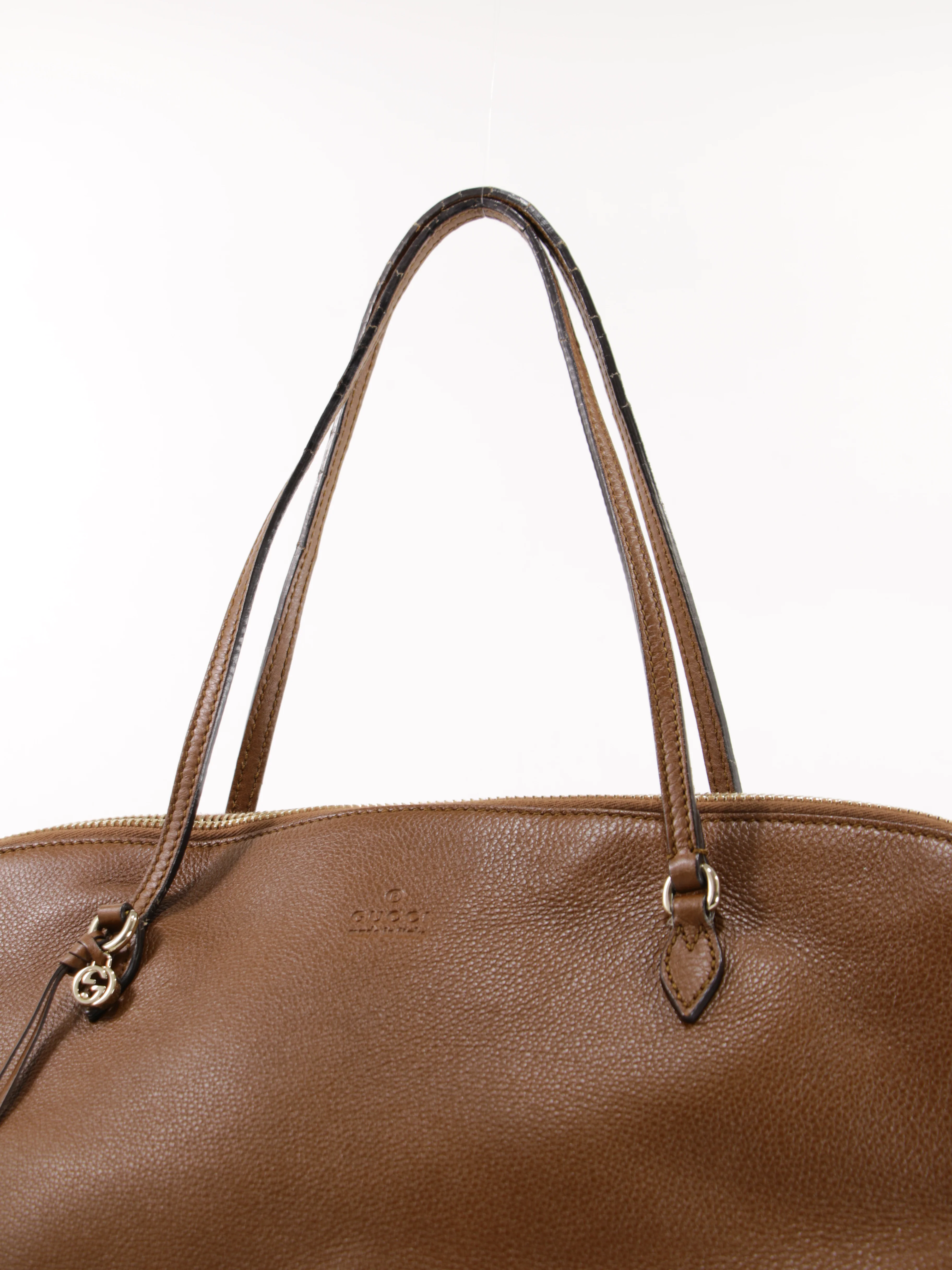 Tote Bag - Image 6