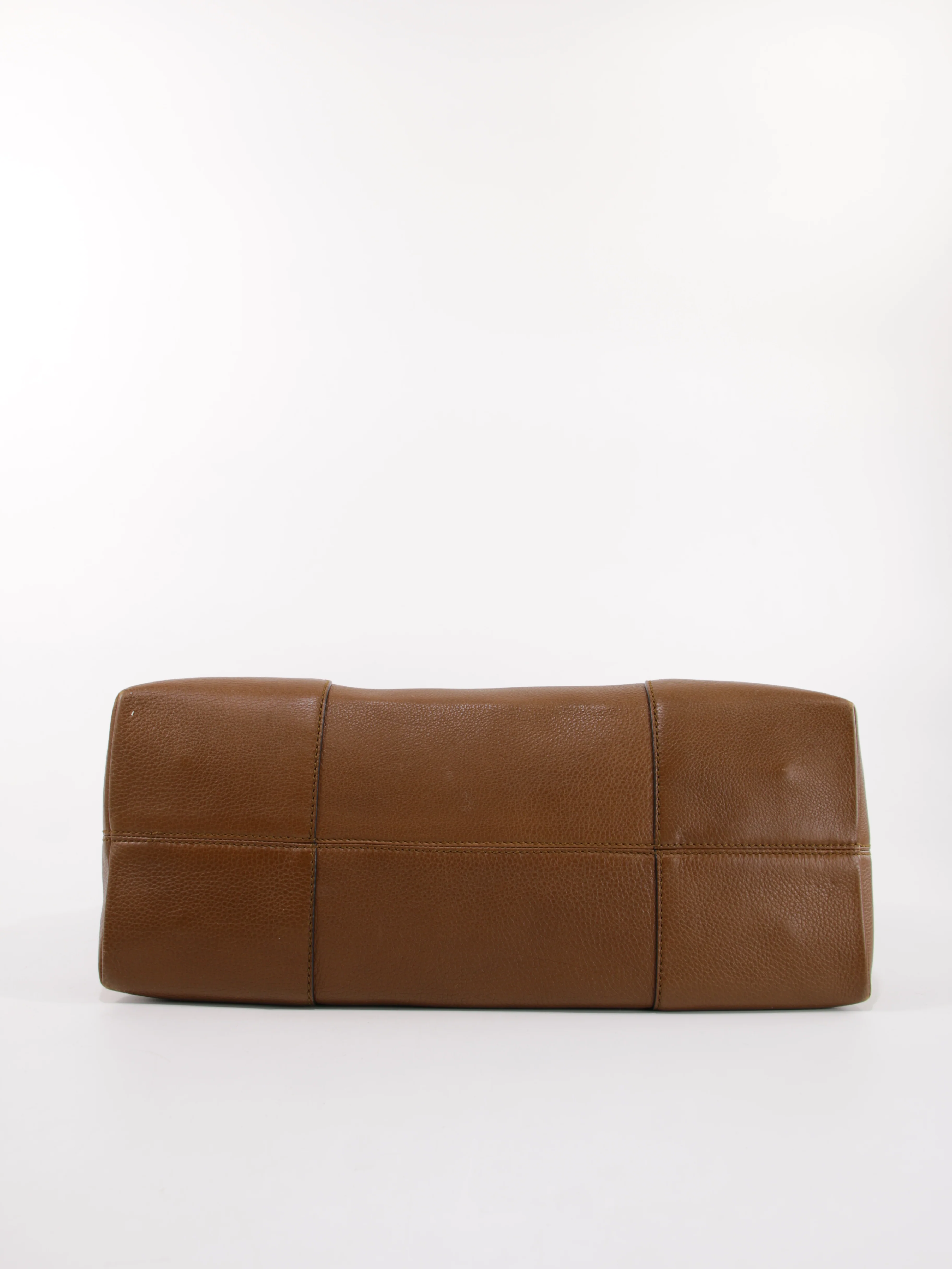 Tote Bag - Image 7
