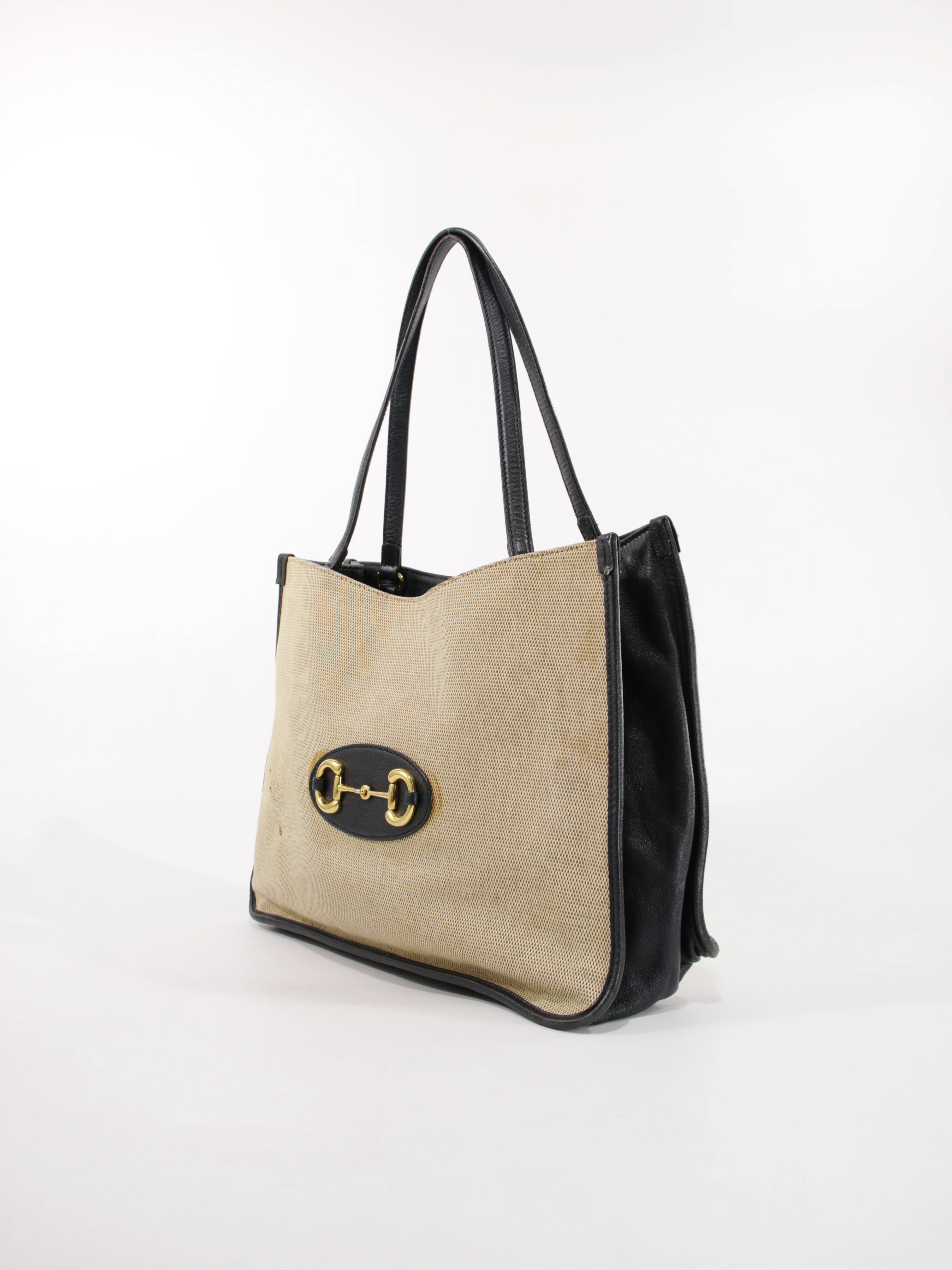 Tote Bag - Image 2