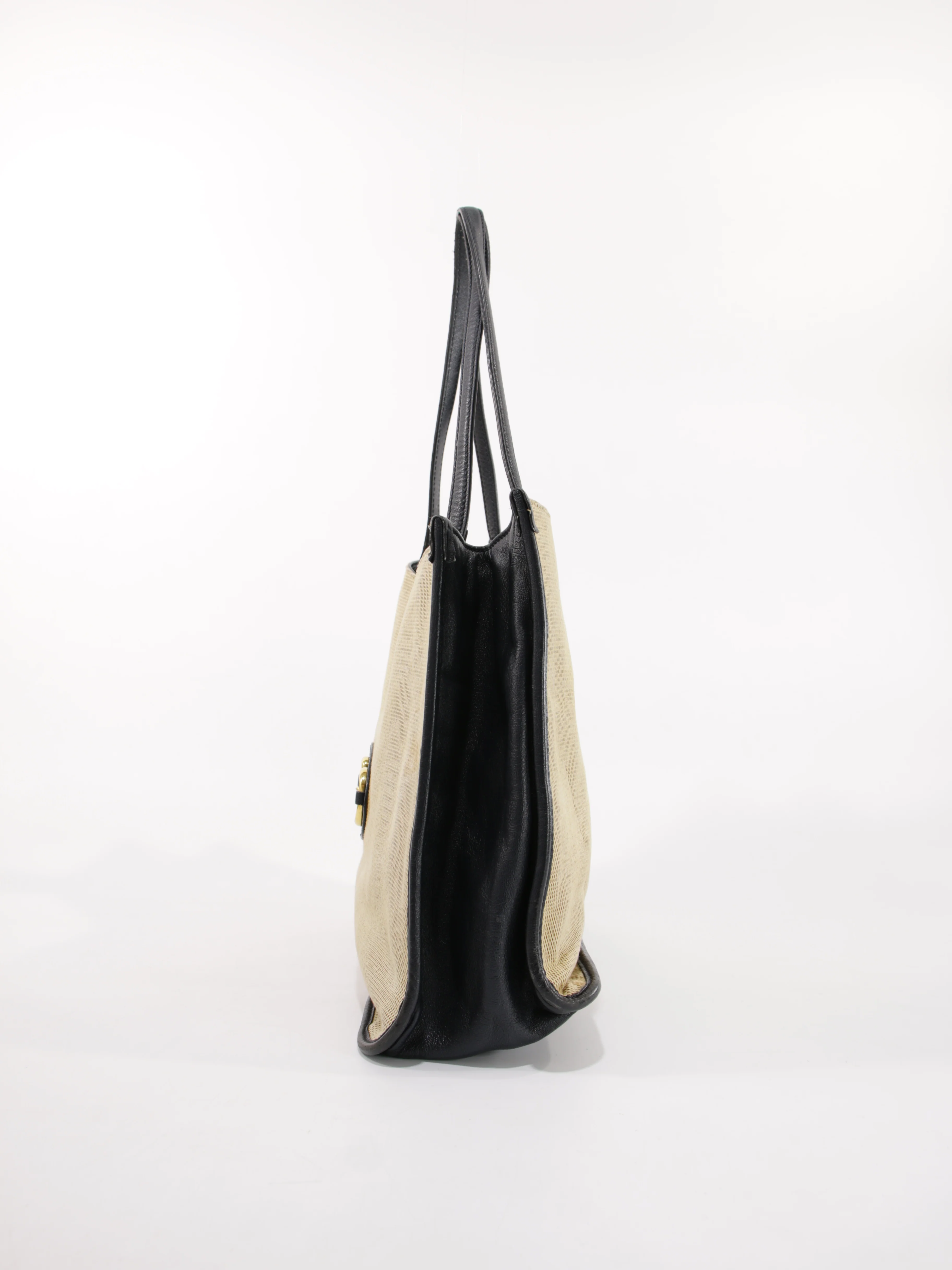 Tote Bag - Image 3