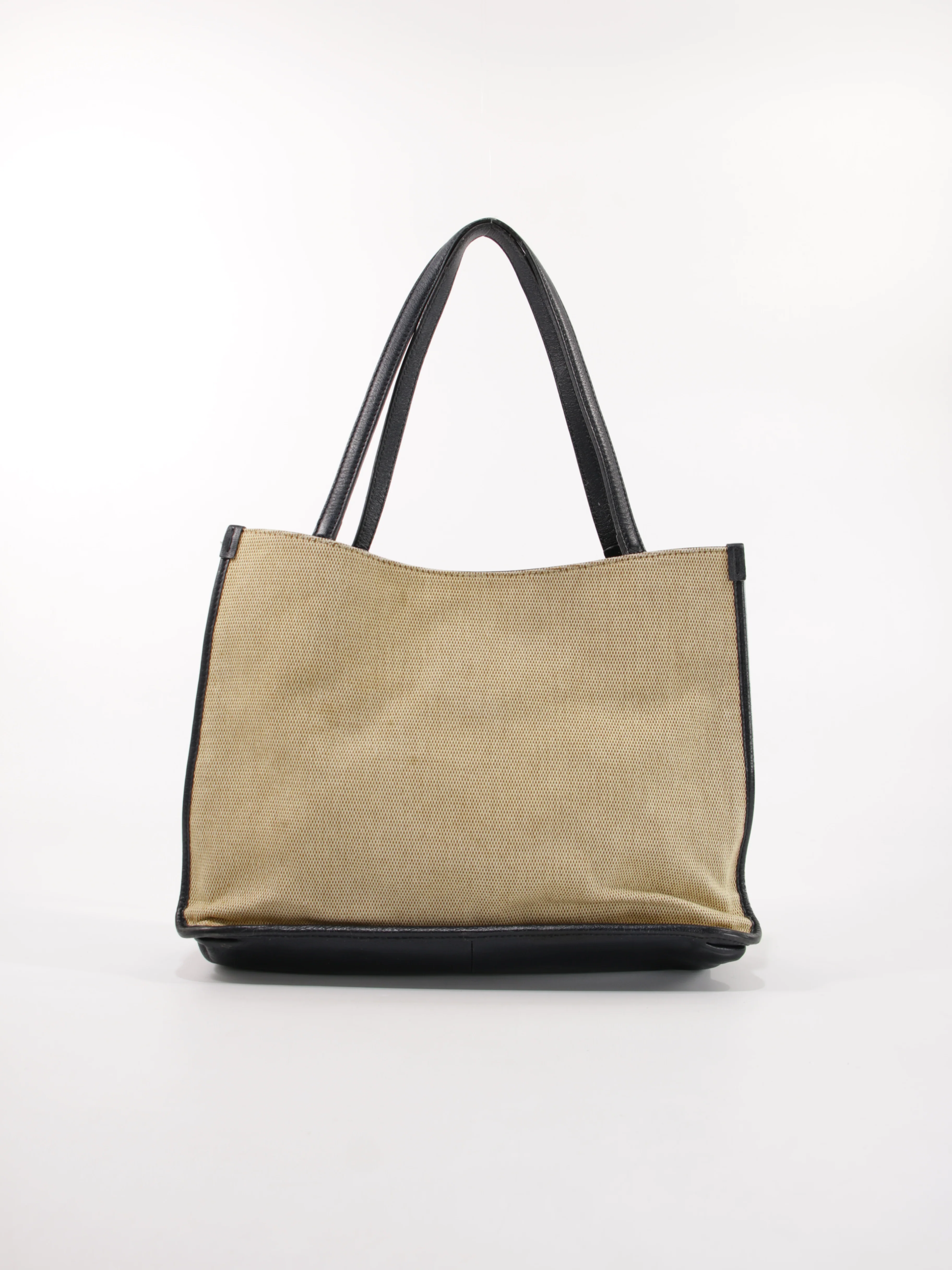 Tote Bag - Image 4