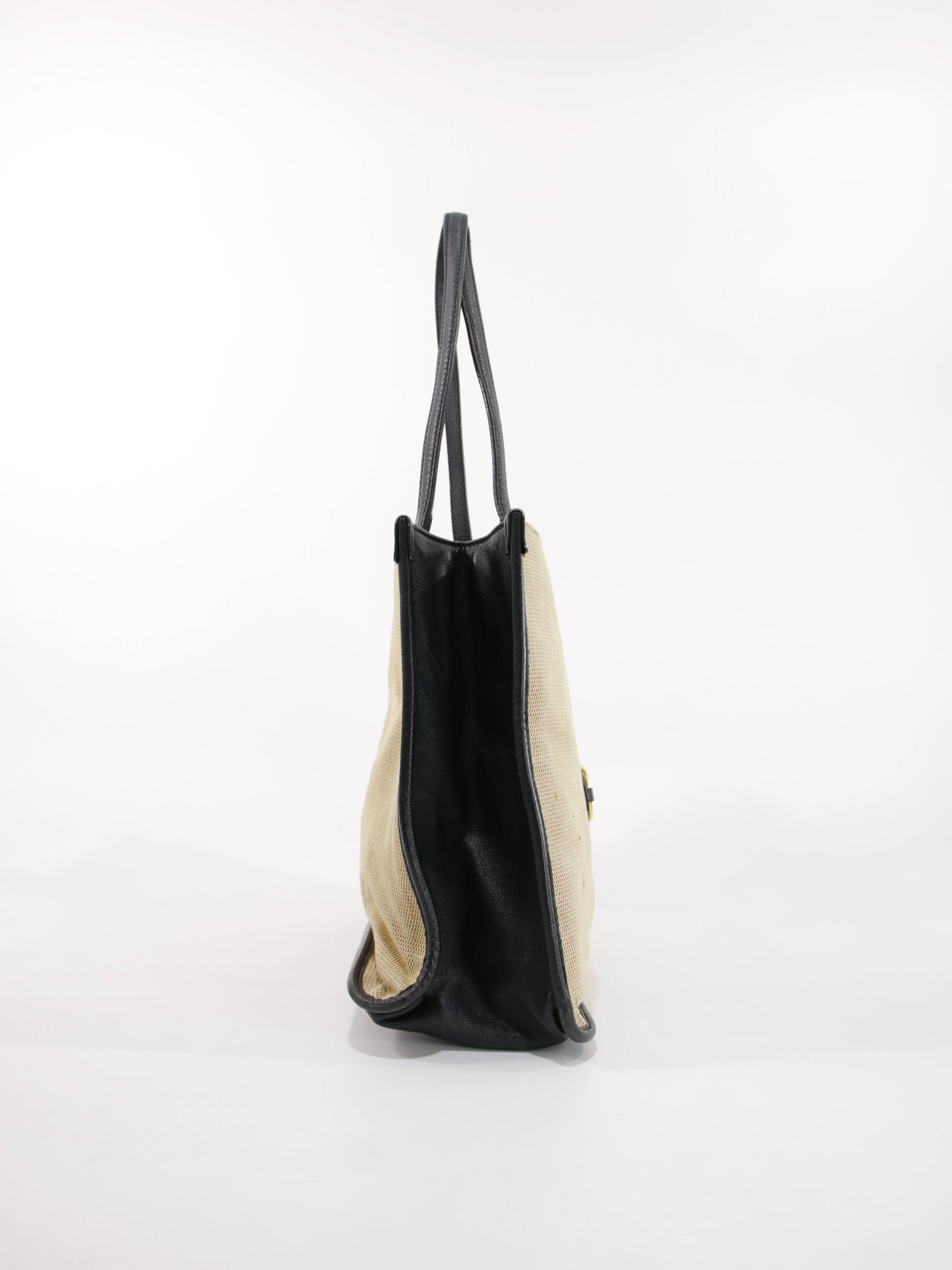 Tote Bag - Image 5