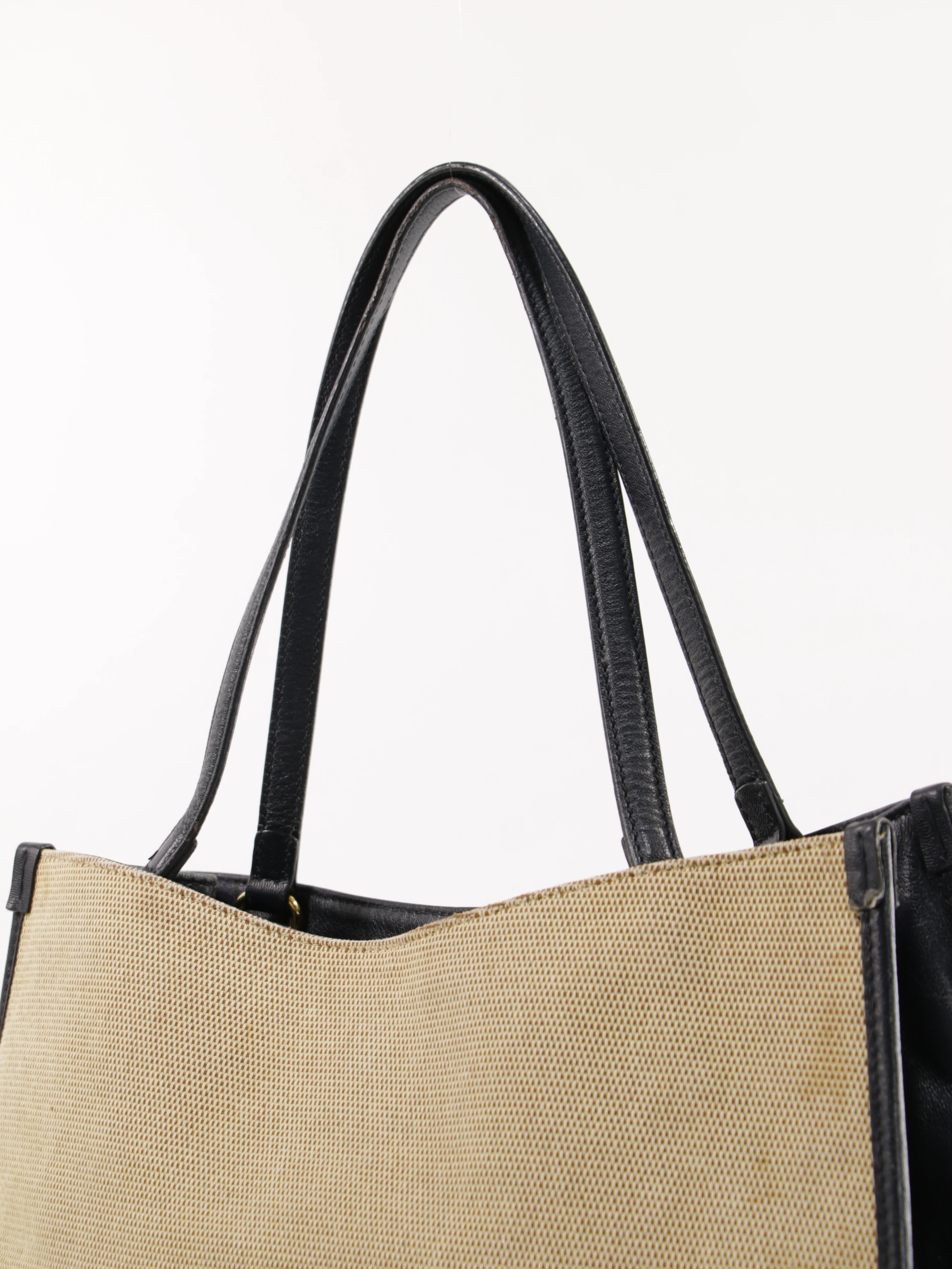 Tote Bag - Image 6