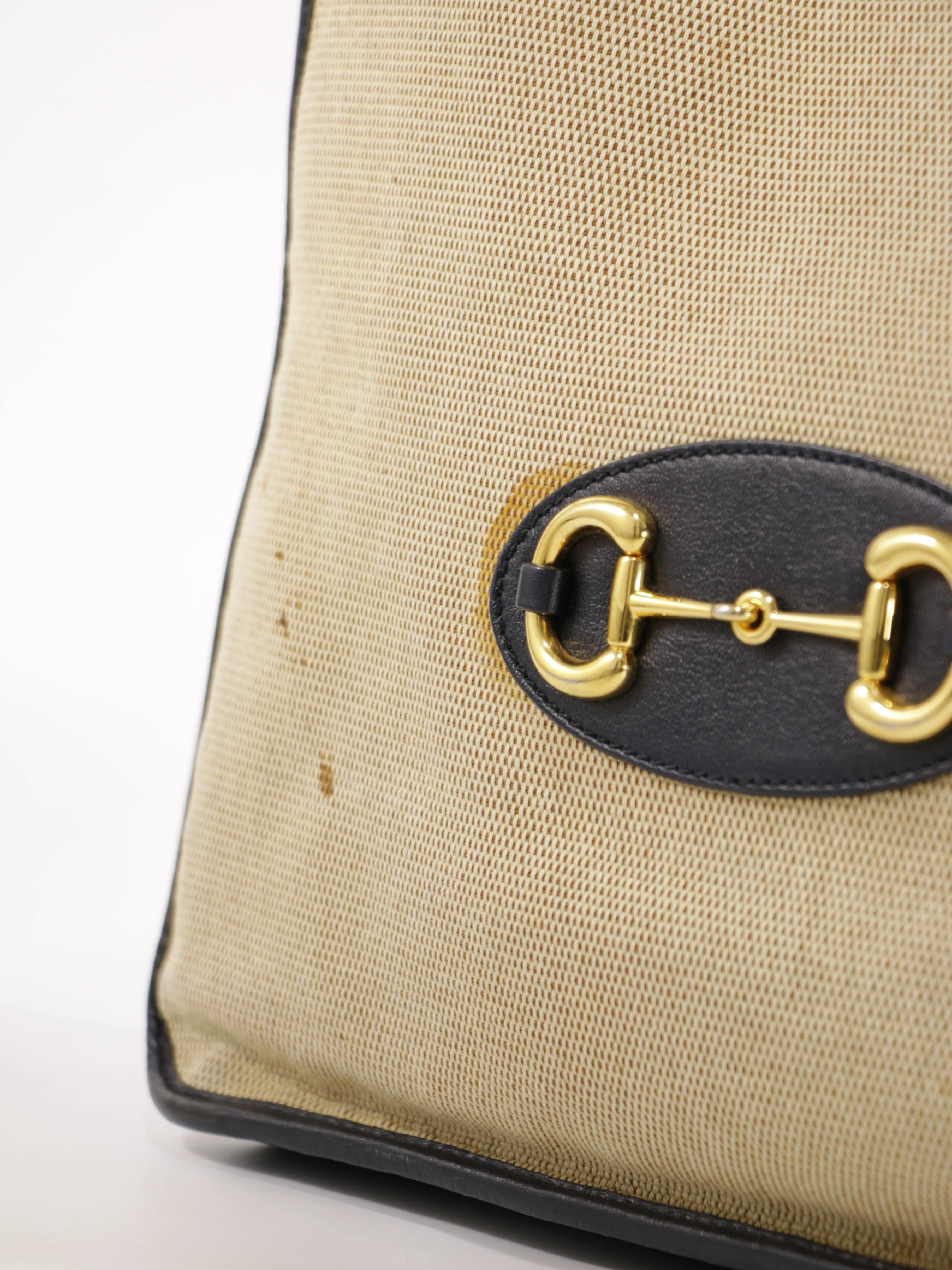 Tote Bag - Image 7