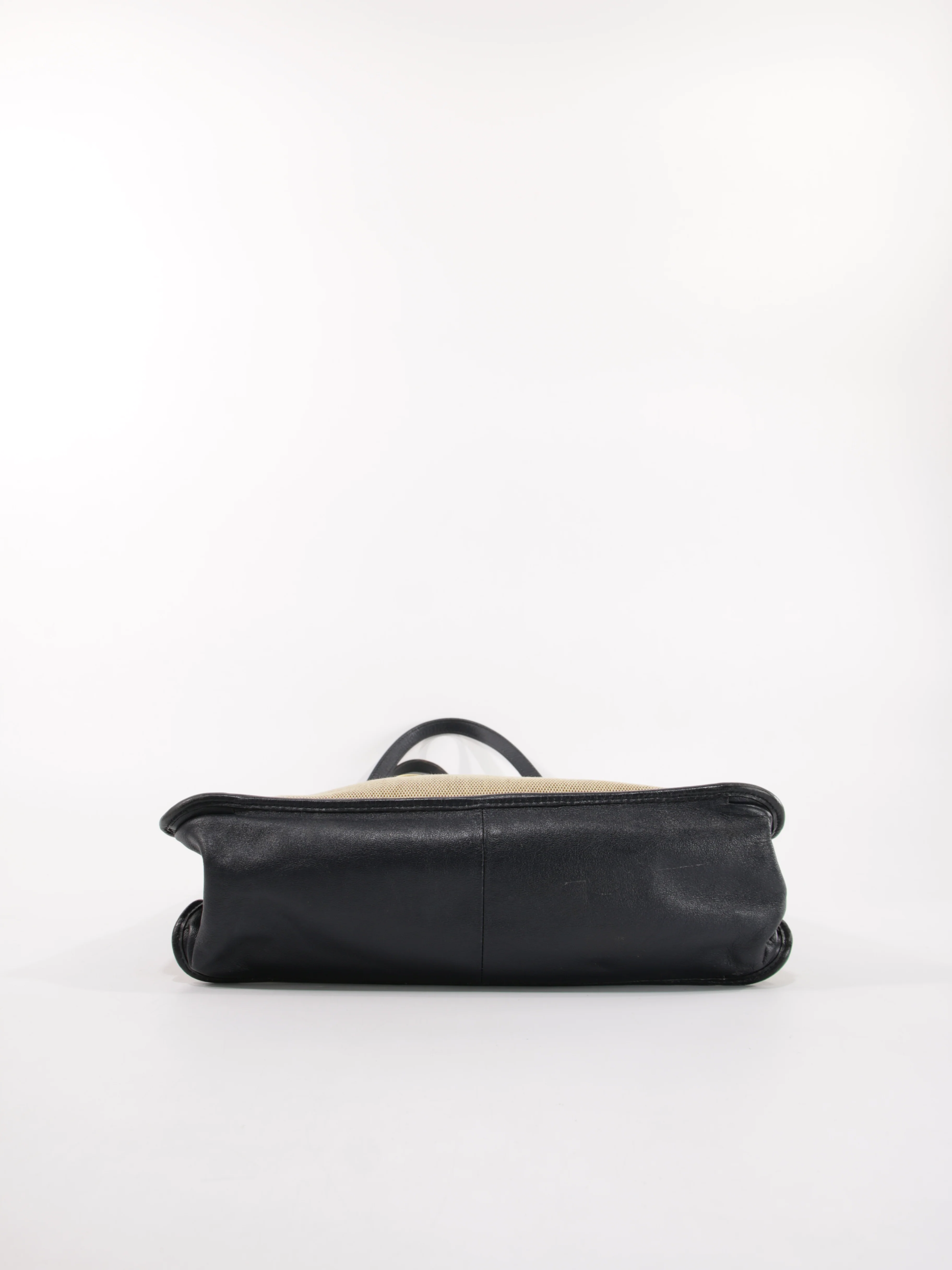 Tote Bag - Image 8