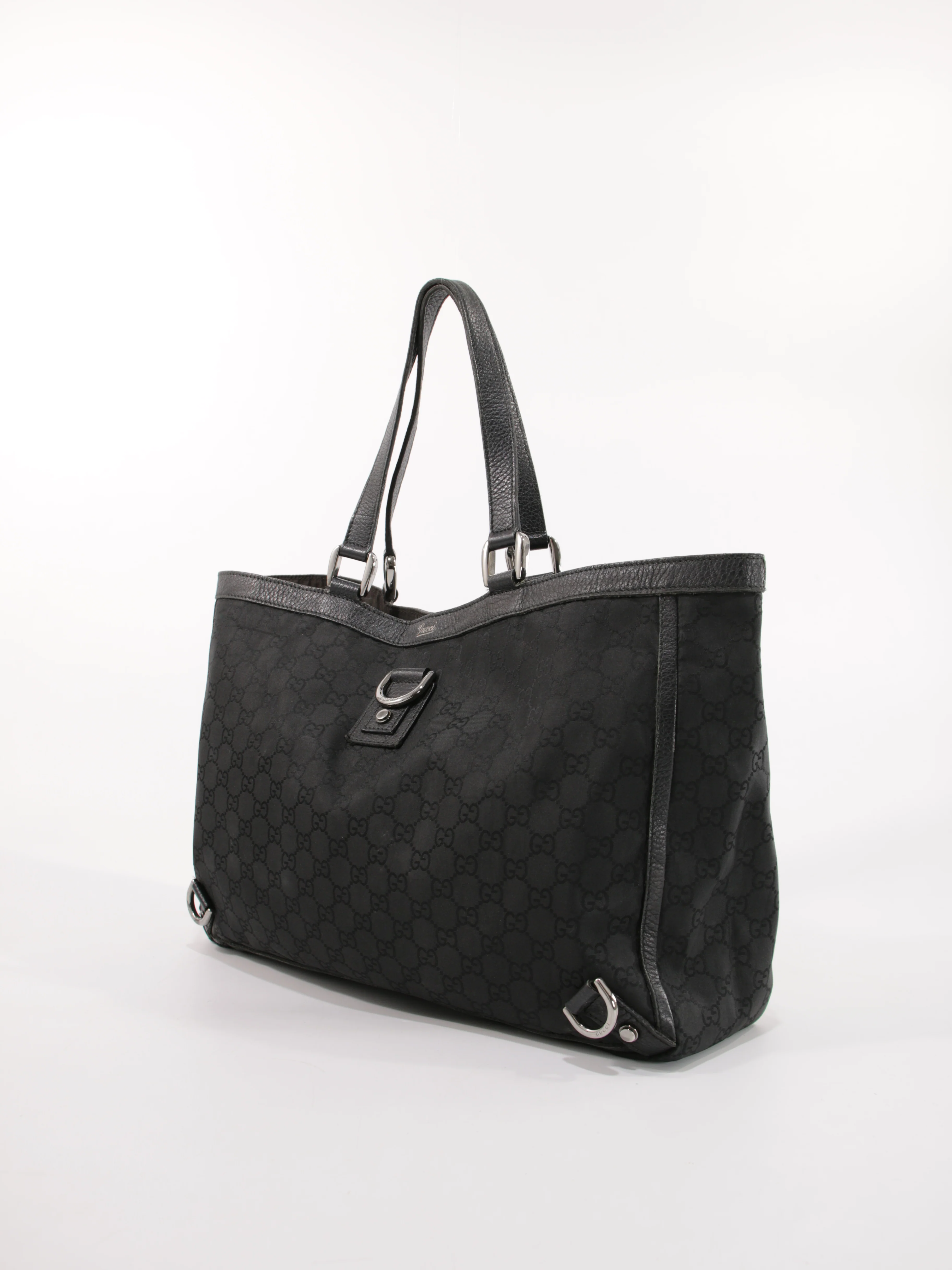 Tote Bag - Image 2