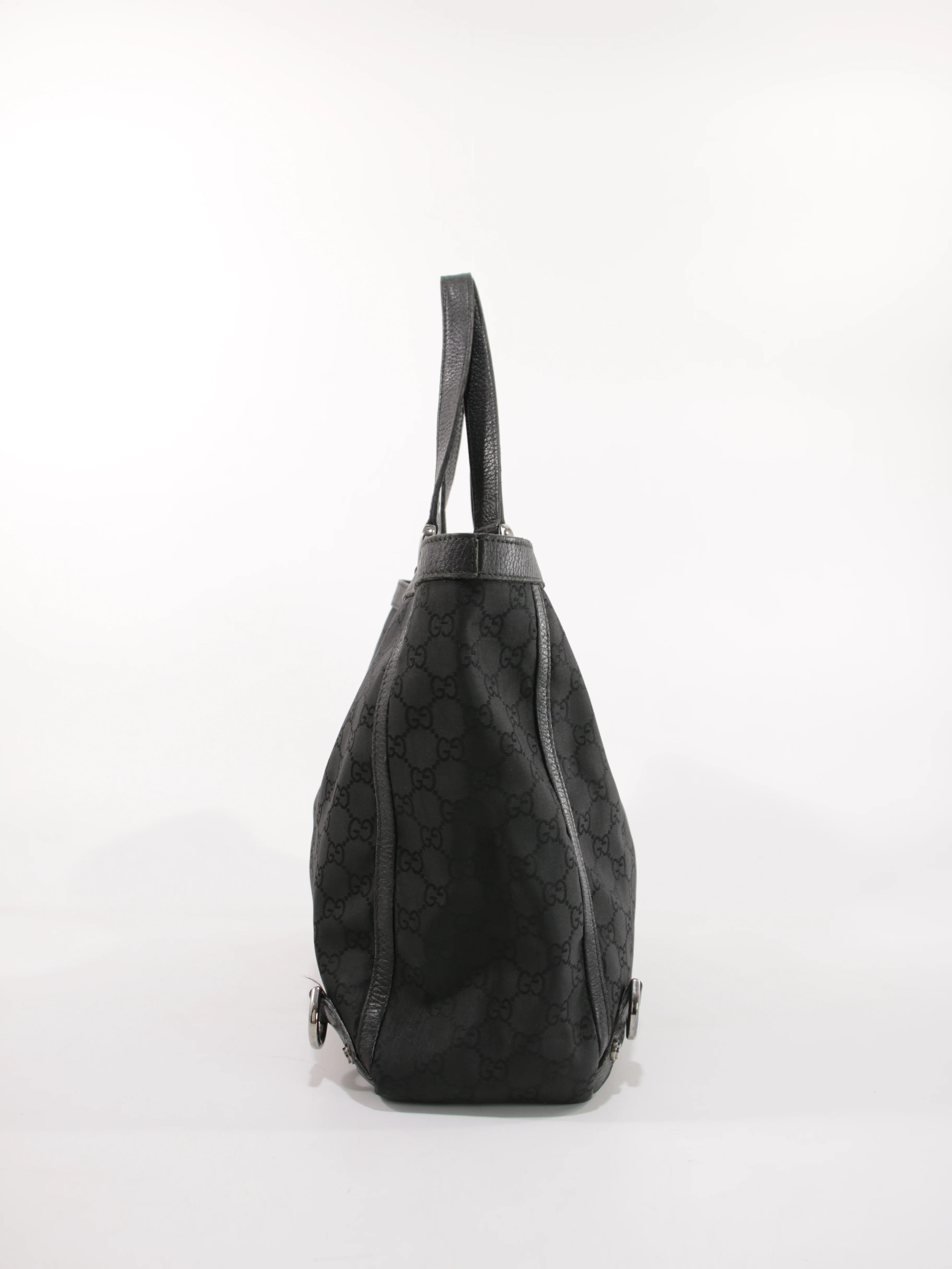 Tote Bag - Image 3