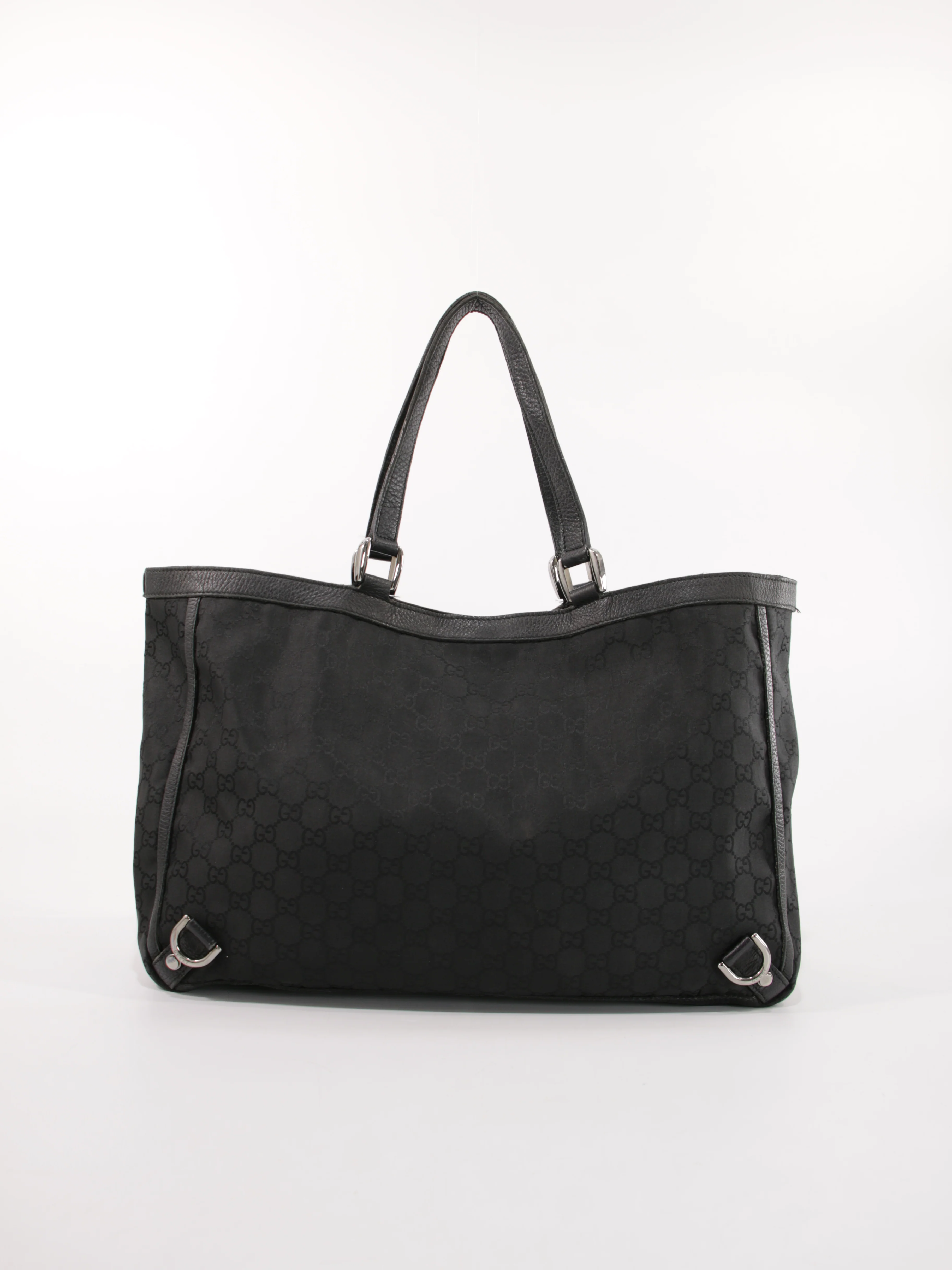 Tote Bag - Image 4