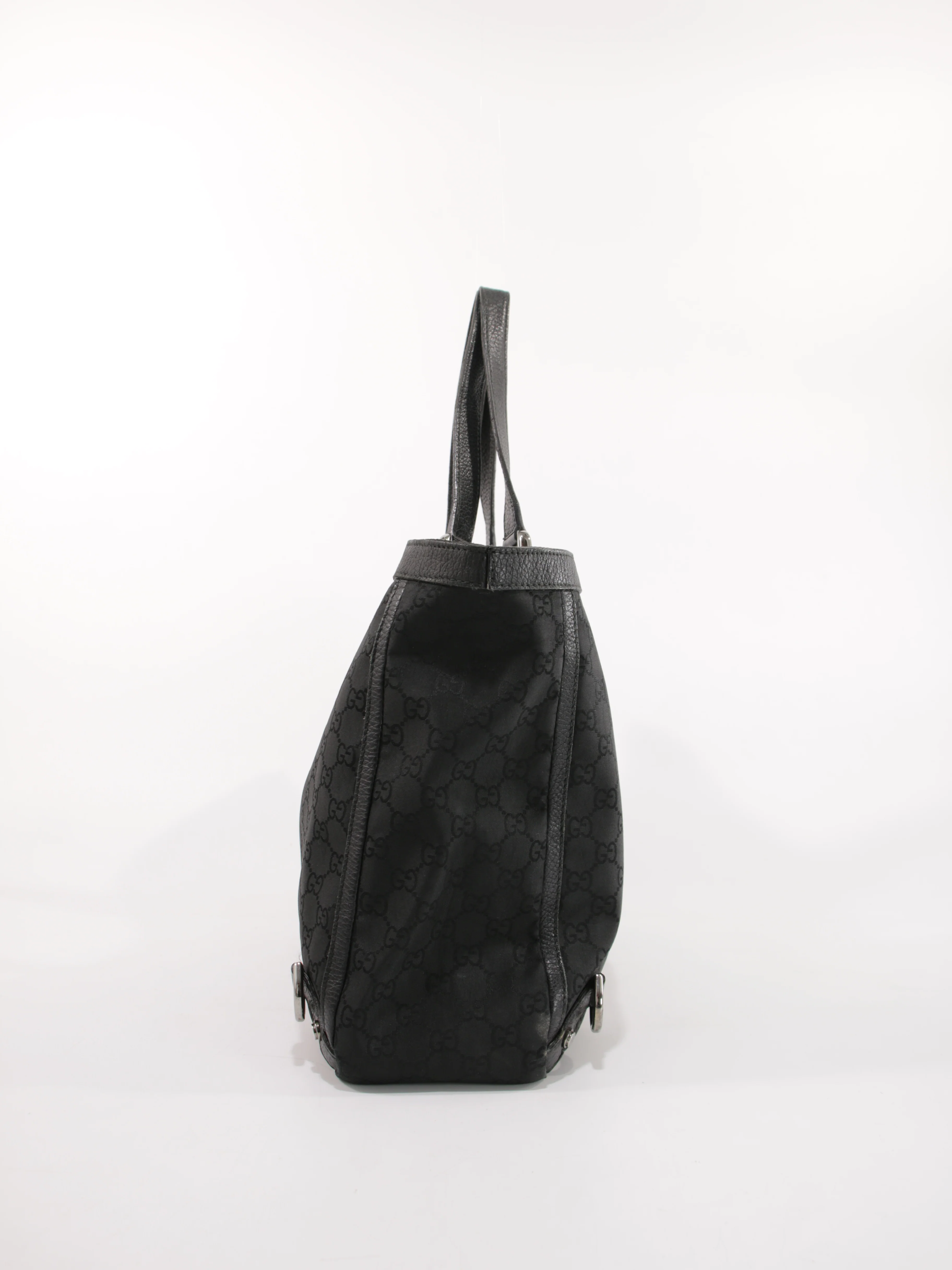 Tote Bag - Image 5