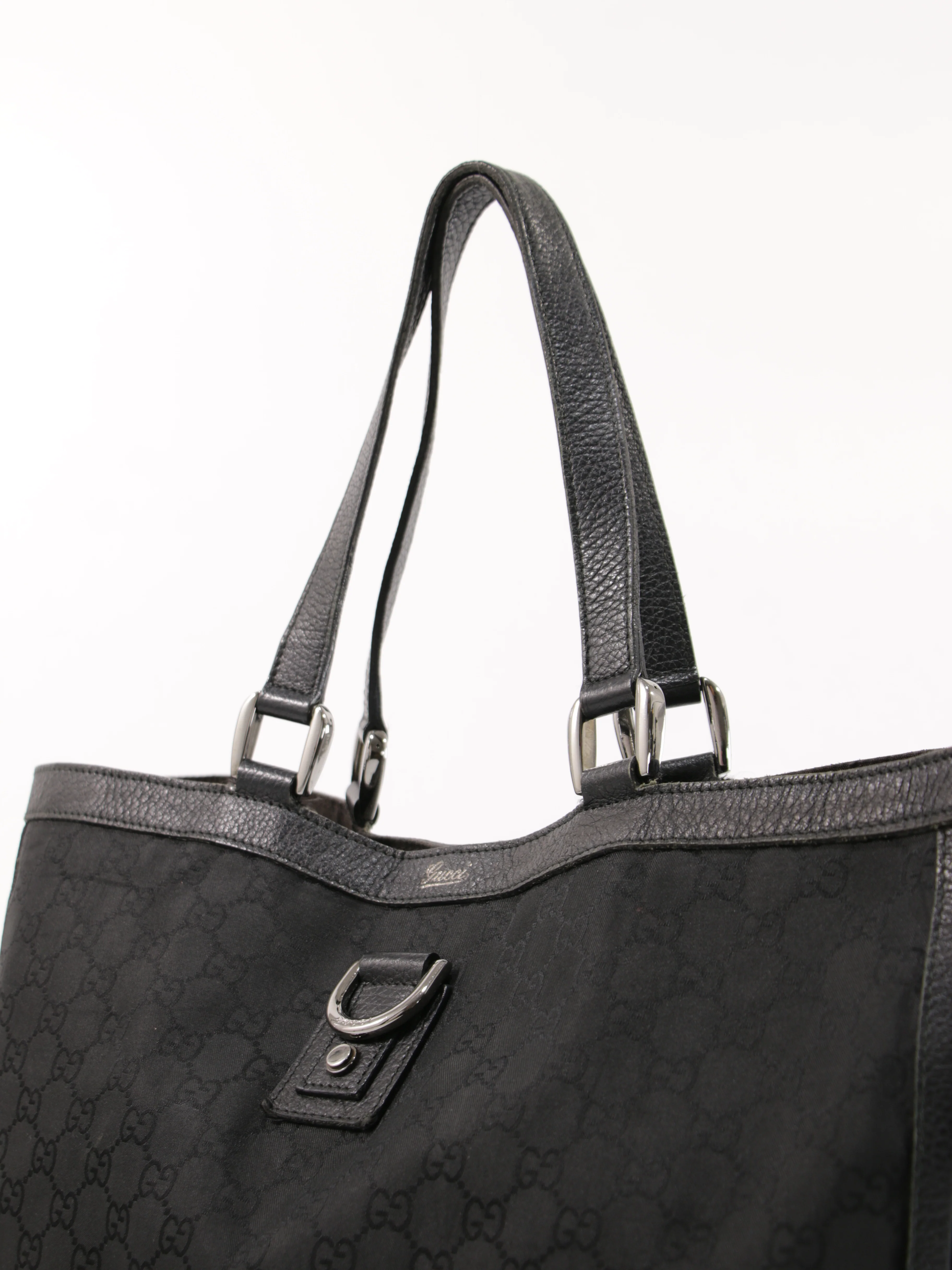 Tote Bag - Image 6