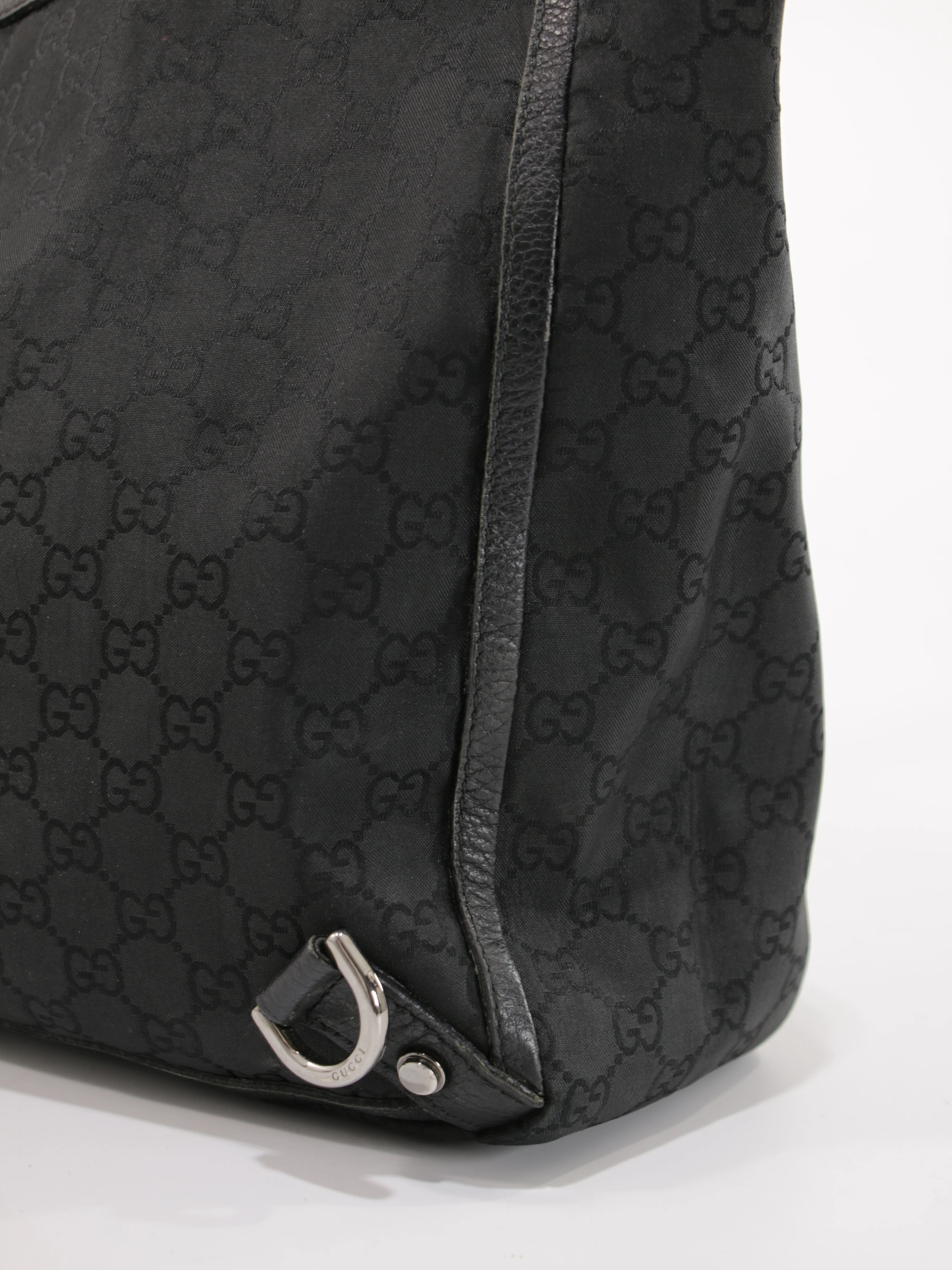 Tote Bag - Image 7