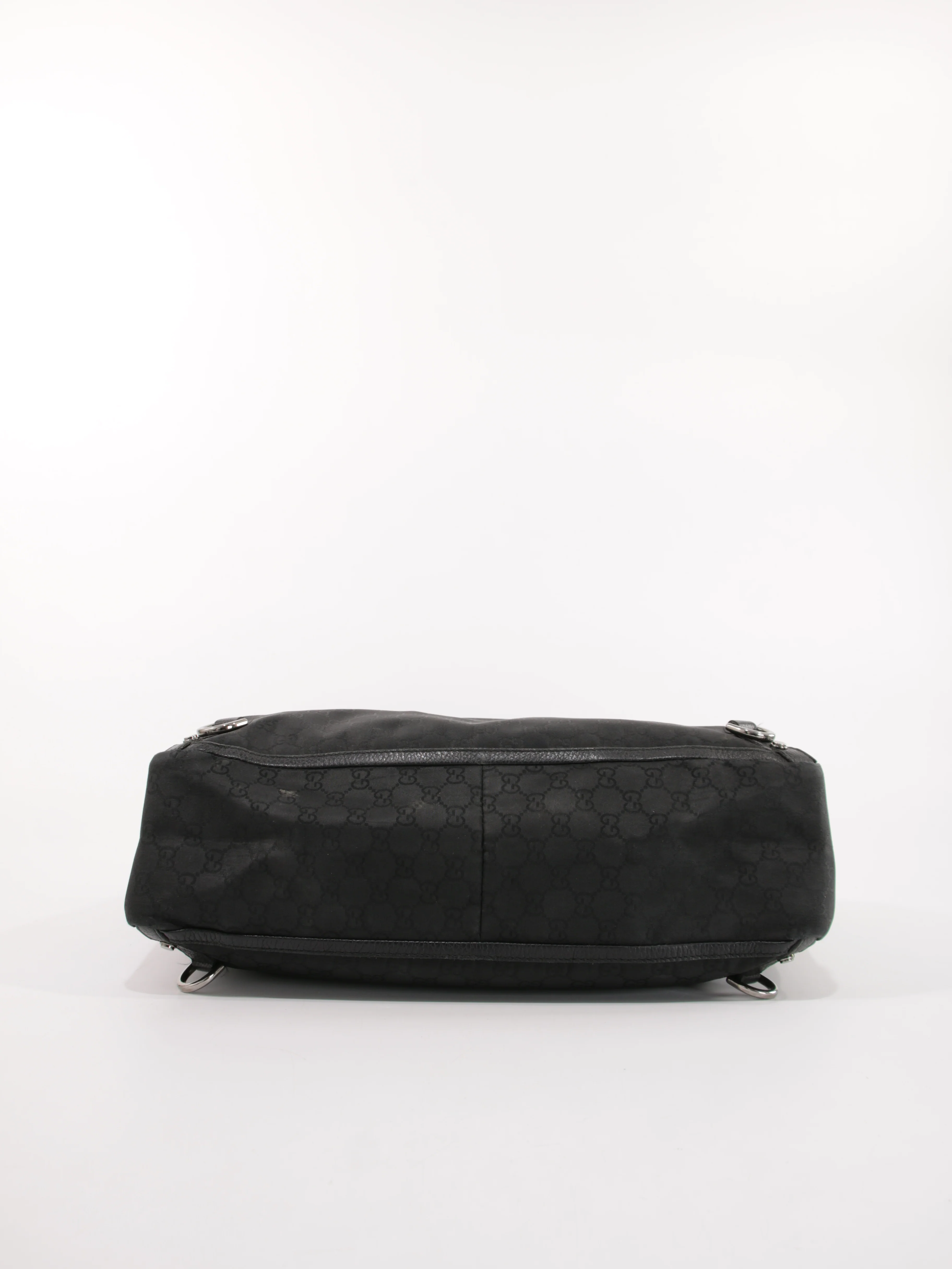 Tote Bag - Image 8