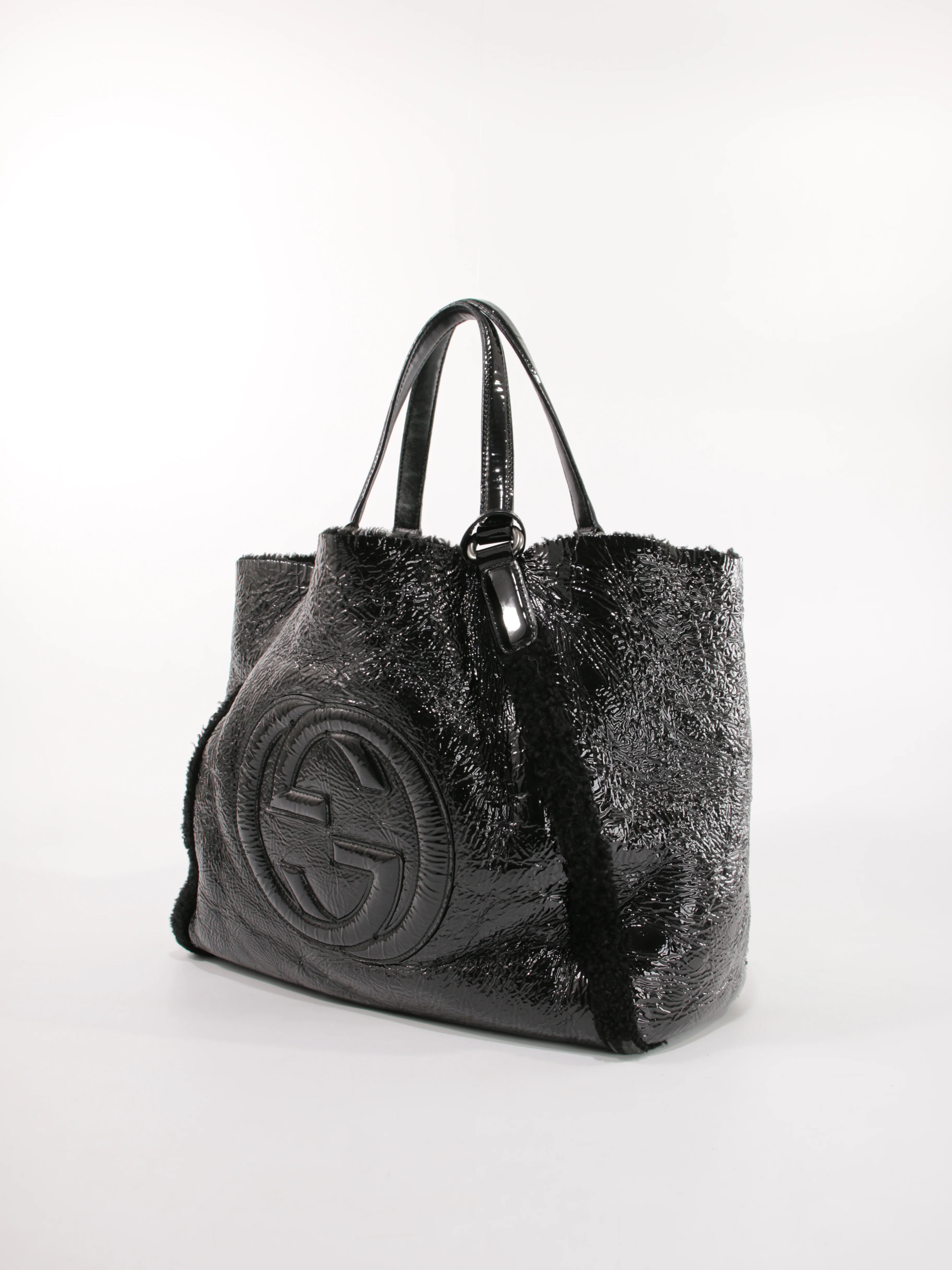 Tote Bag - Image 2