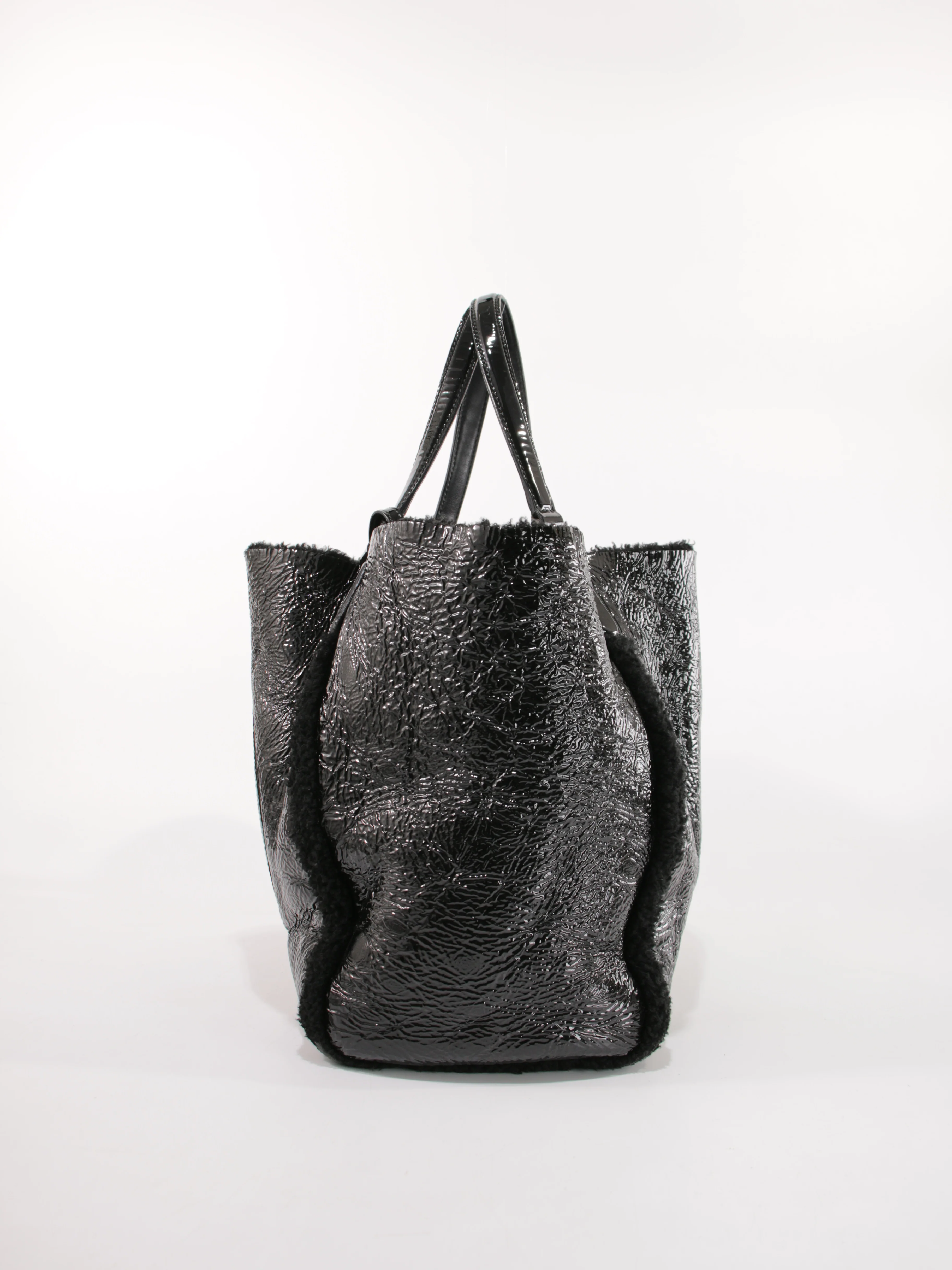 Tote Bag - Image 3