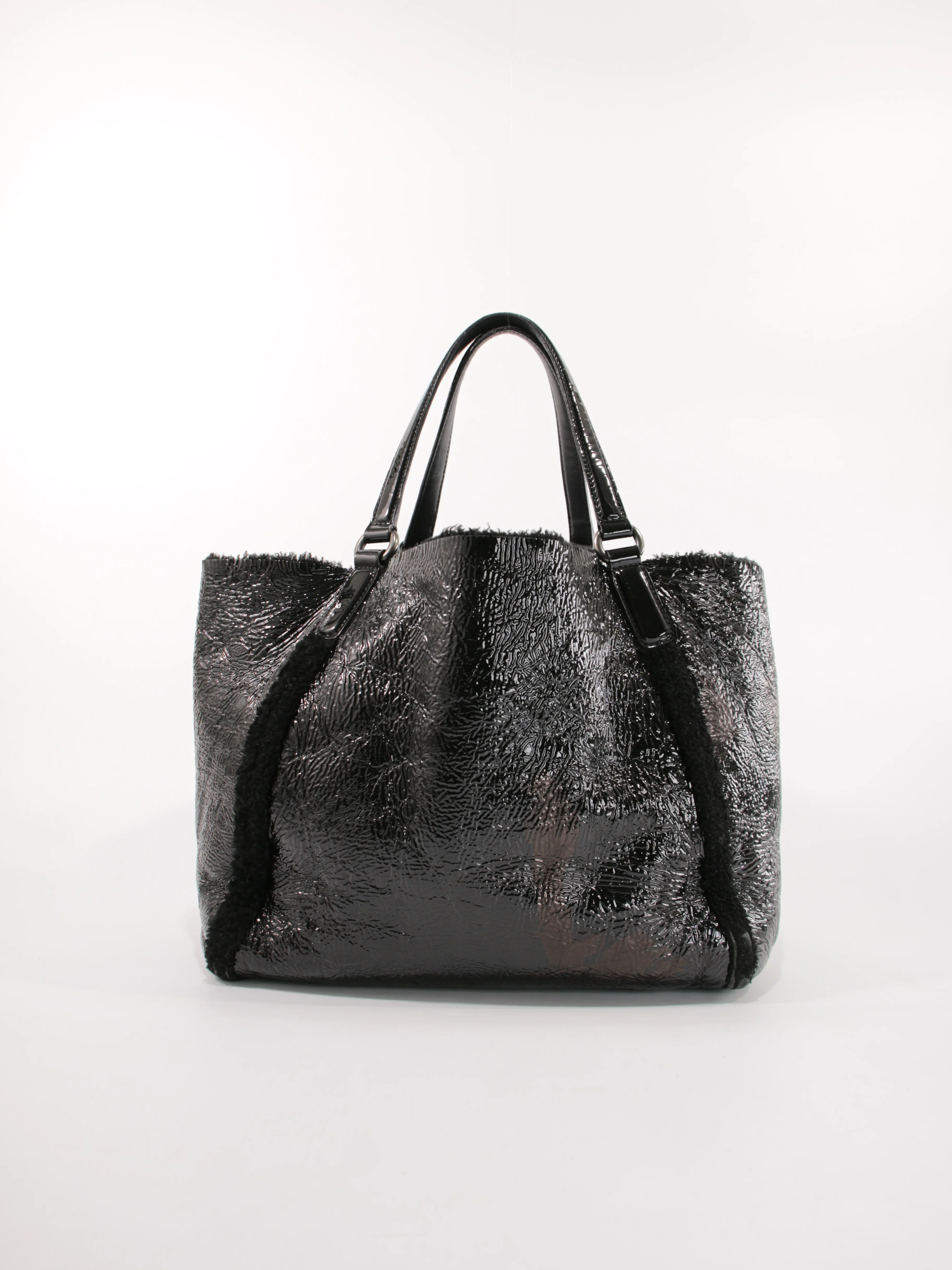 Tote Bag - Image 4