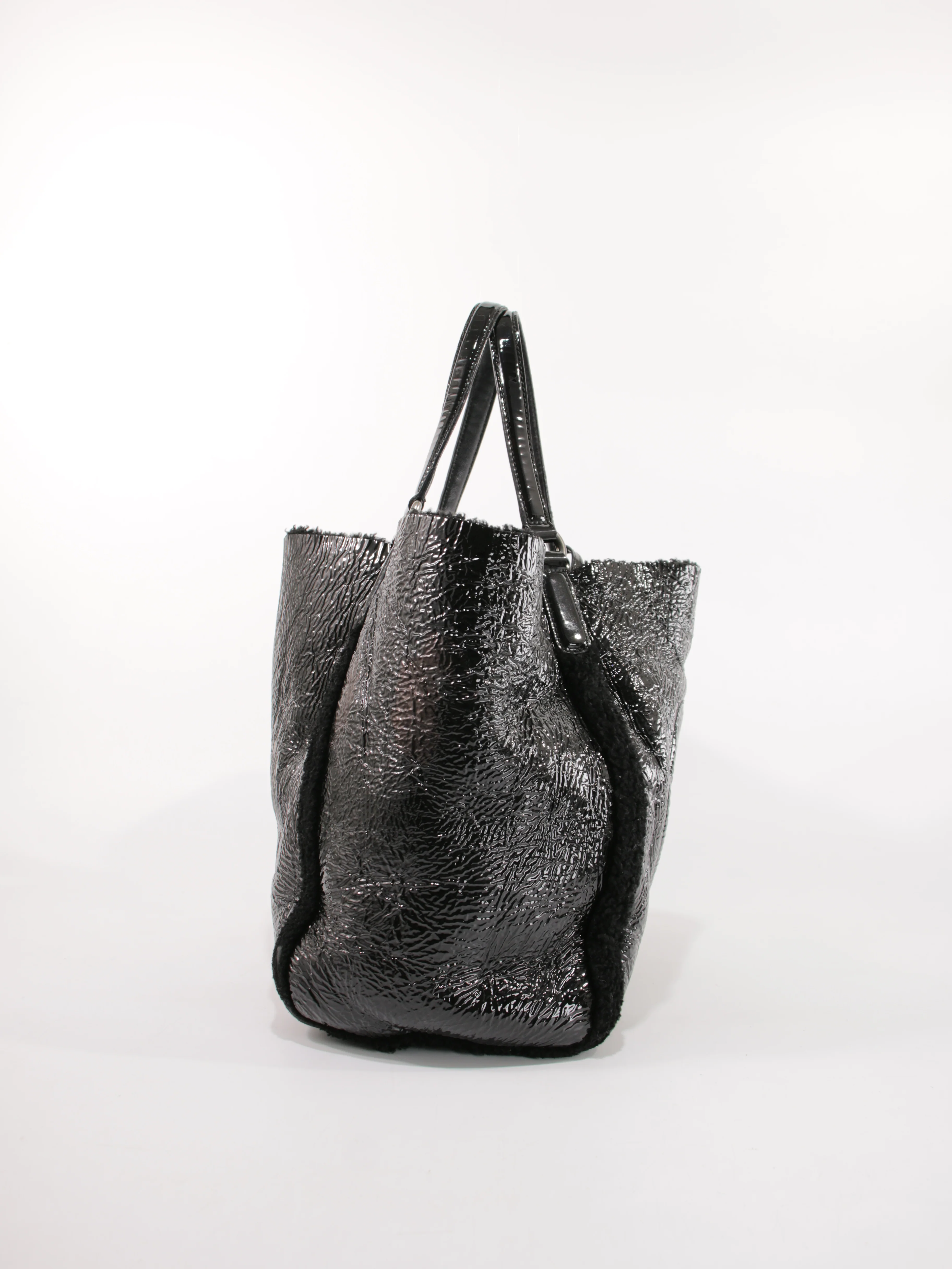 Tote Bag - Image 5