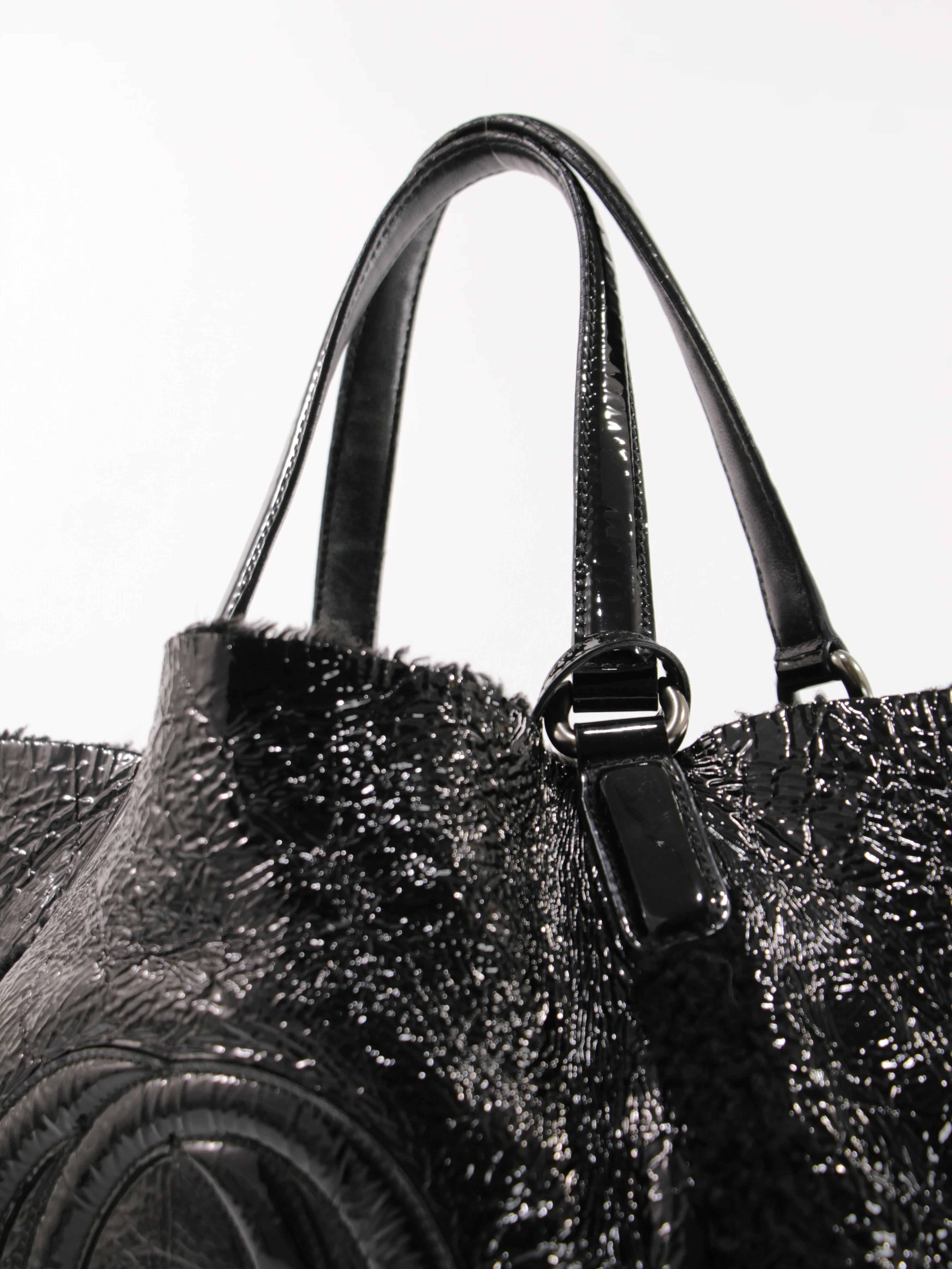 Tote Bag - Image 6