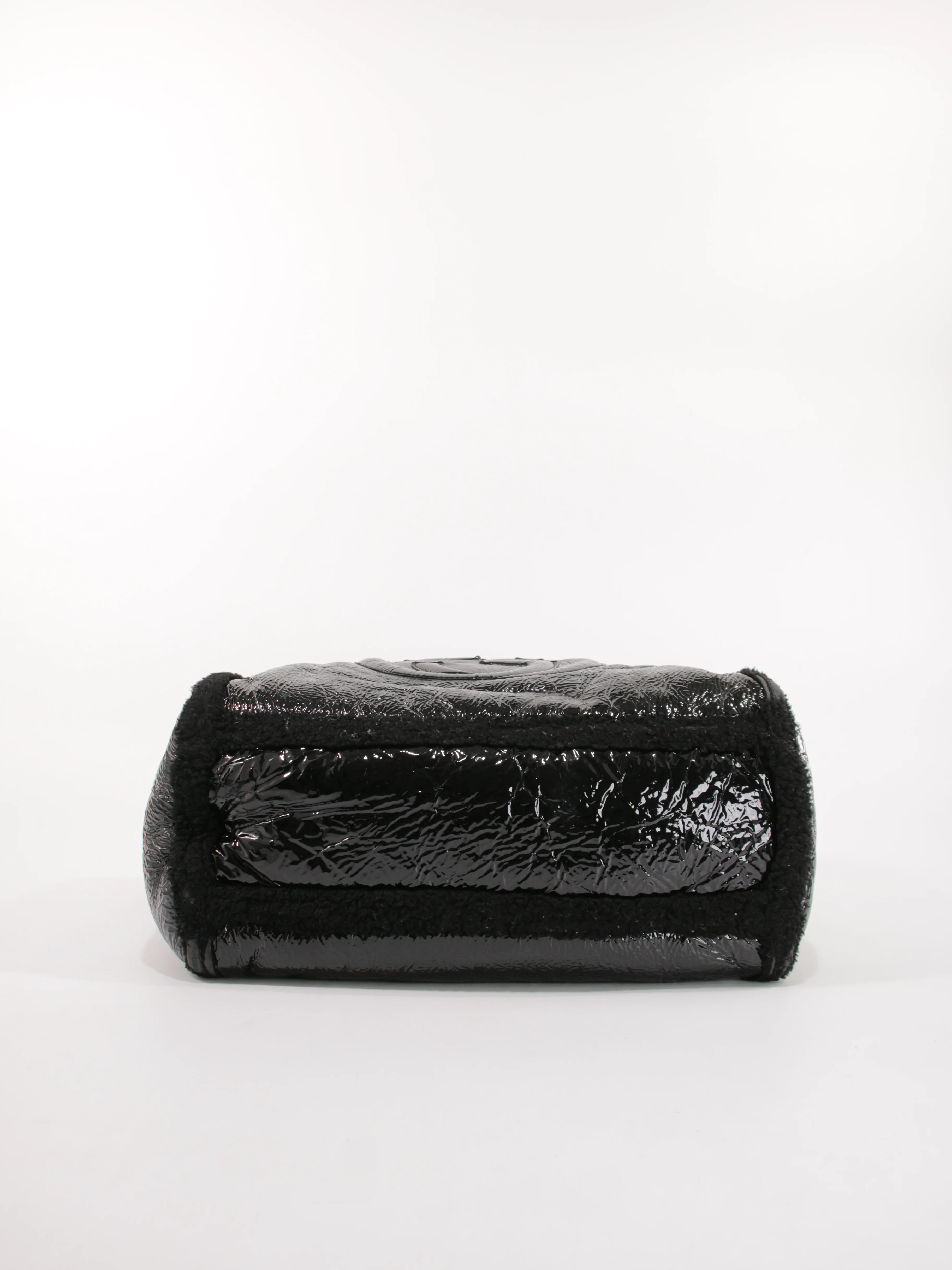 Tote Bag - Image 8