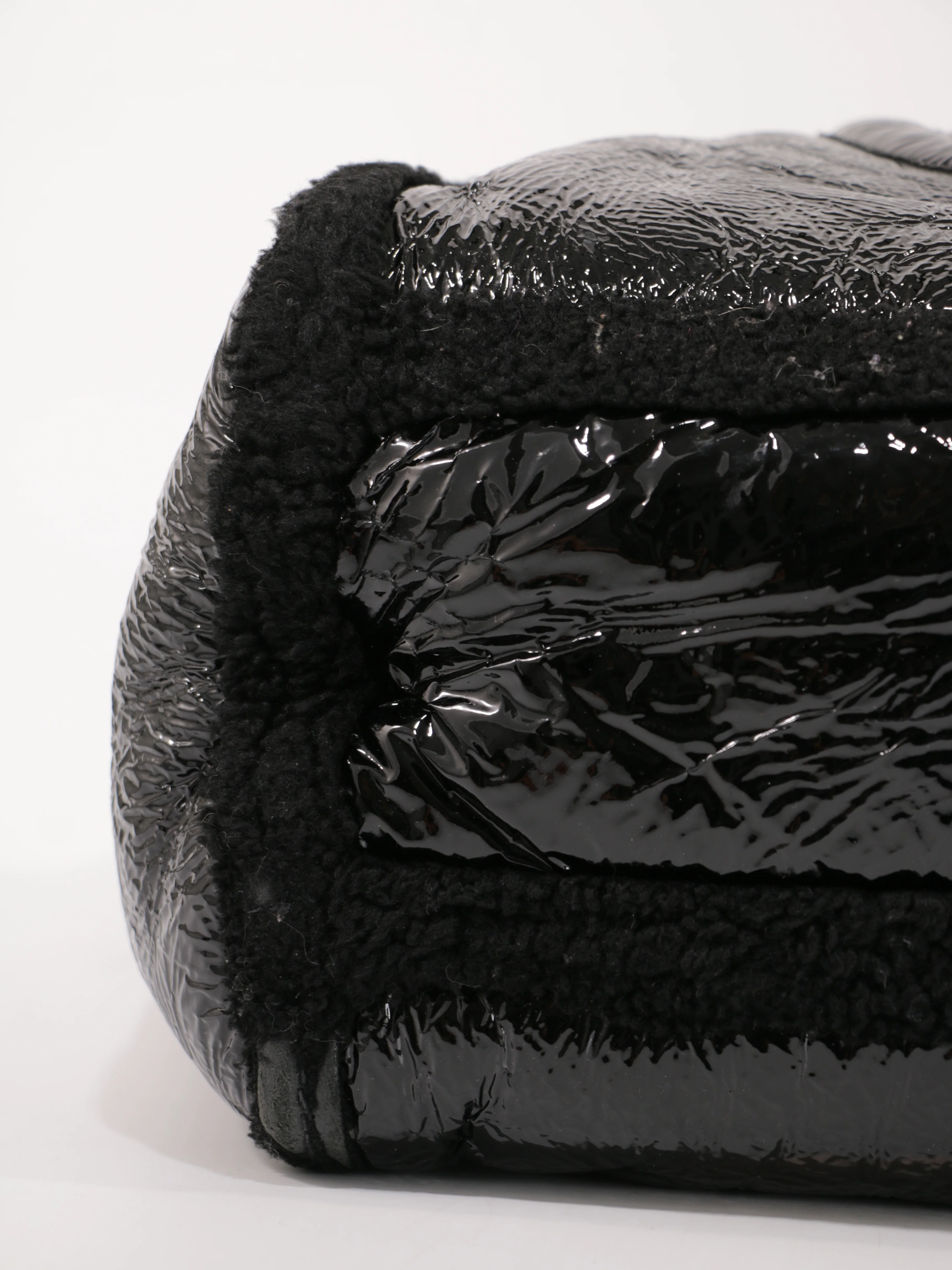 Tote Bag - Image 9