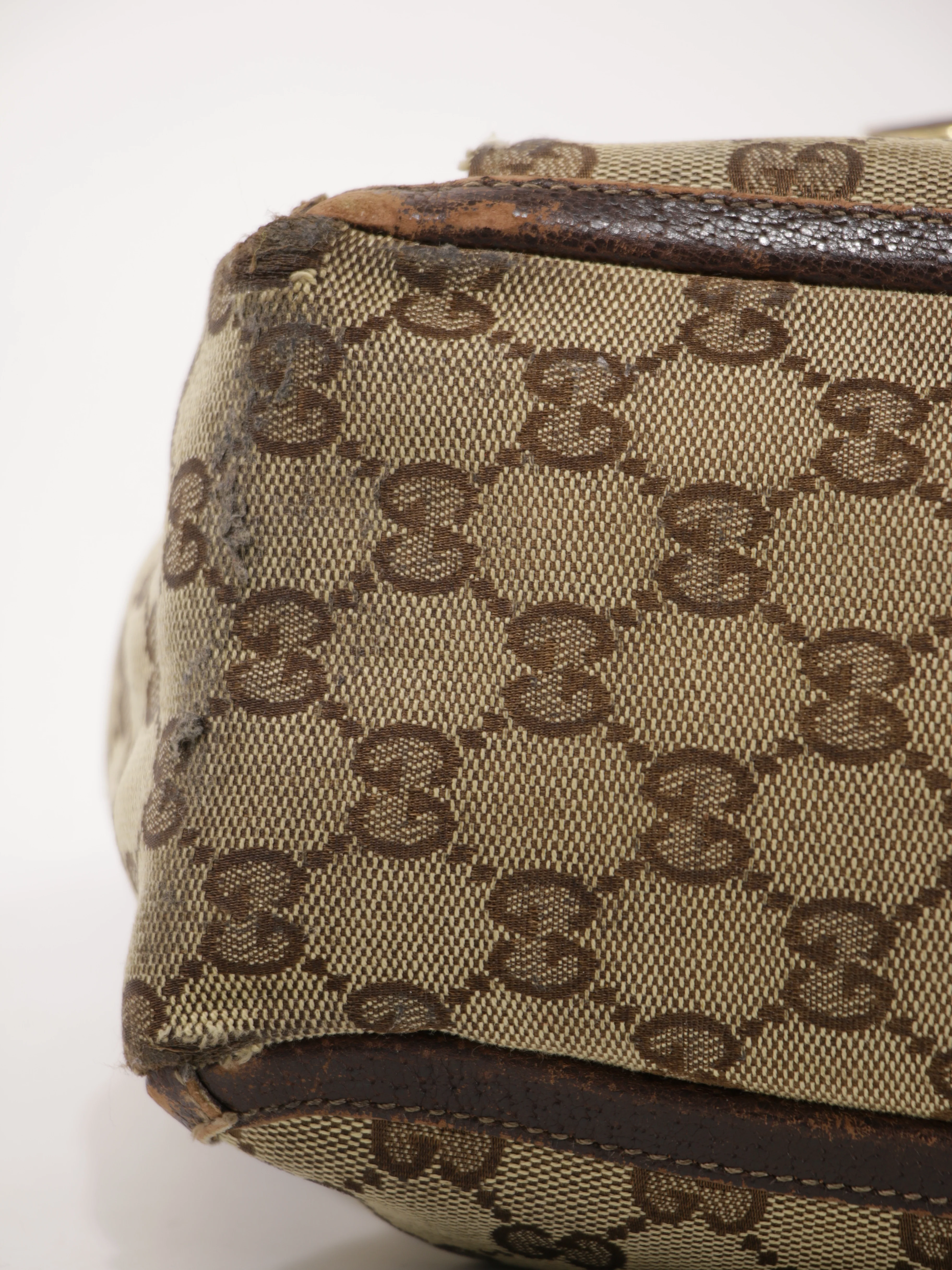 Tote Bag - Image 10