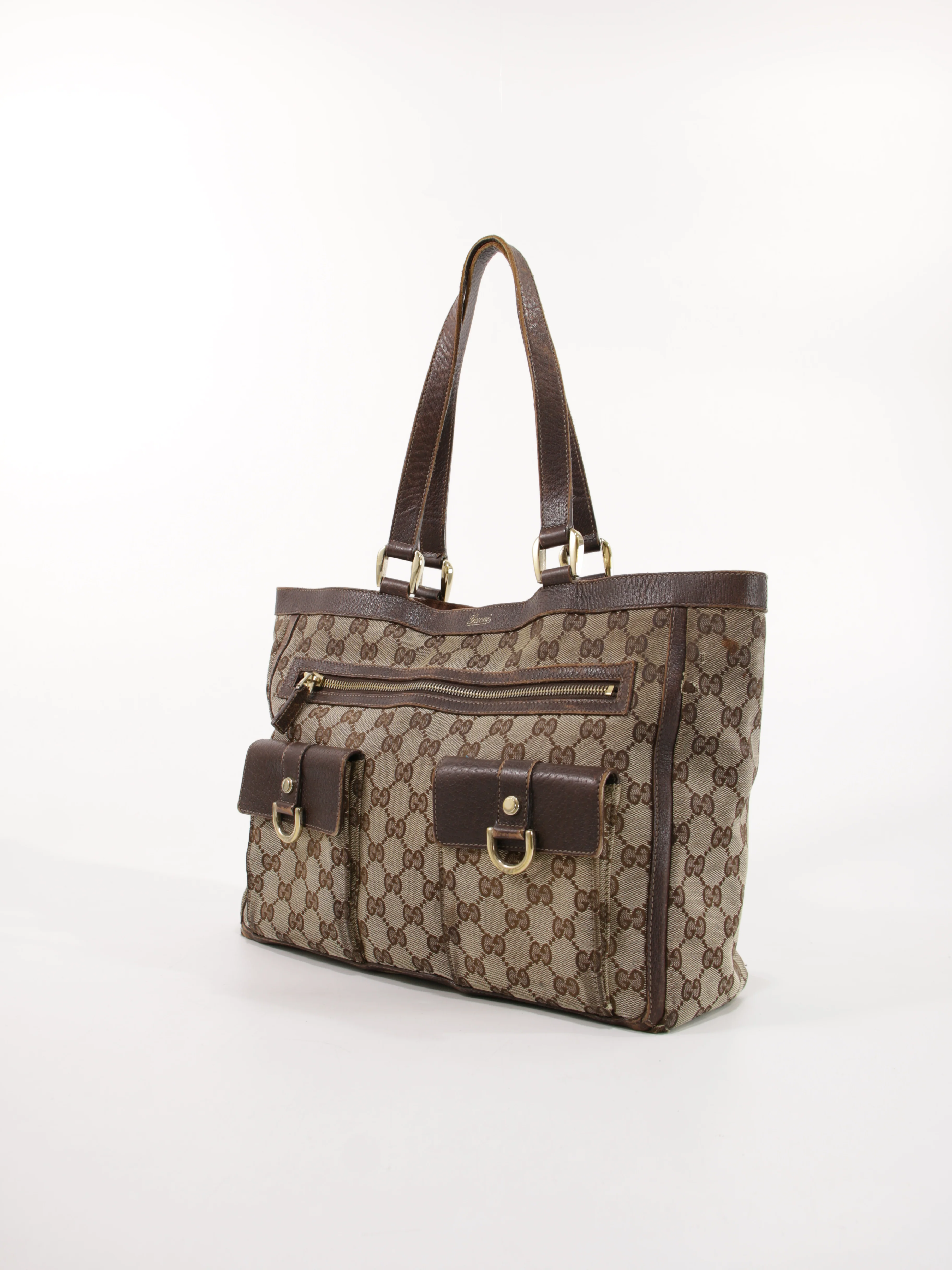 Tote Bag - Image 2