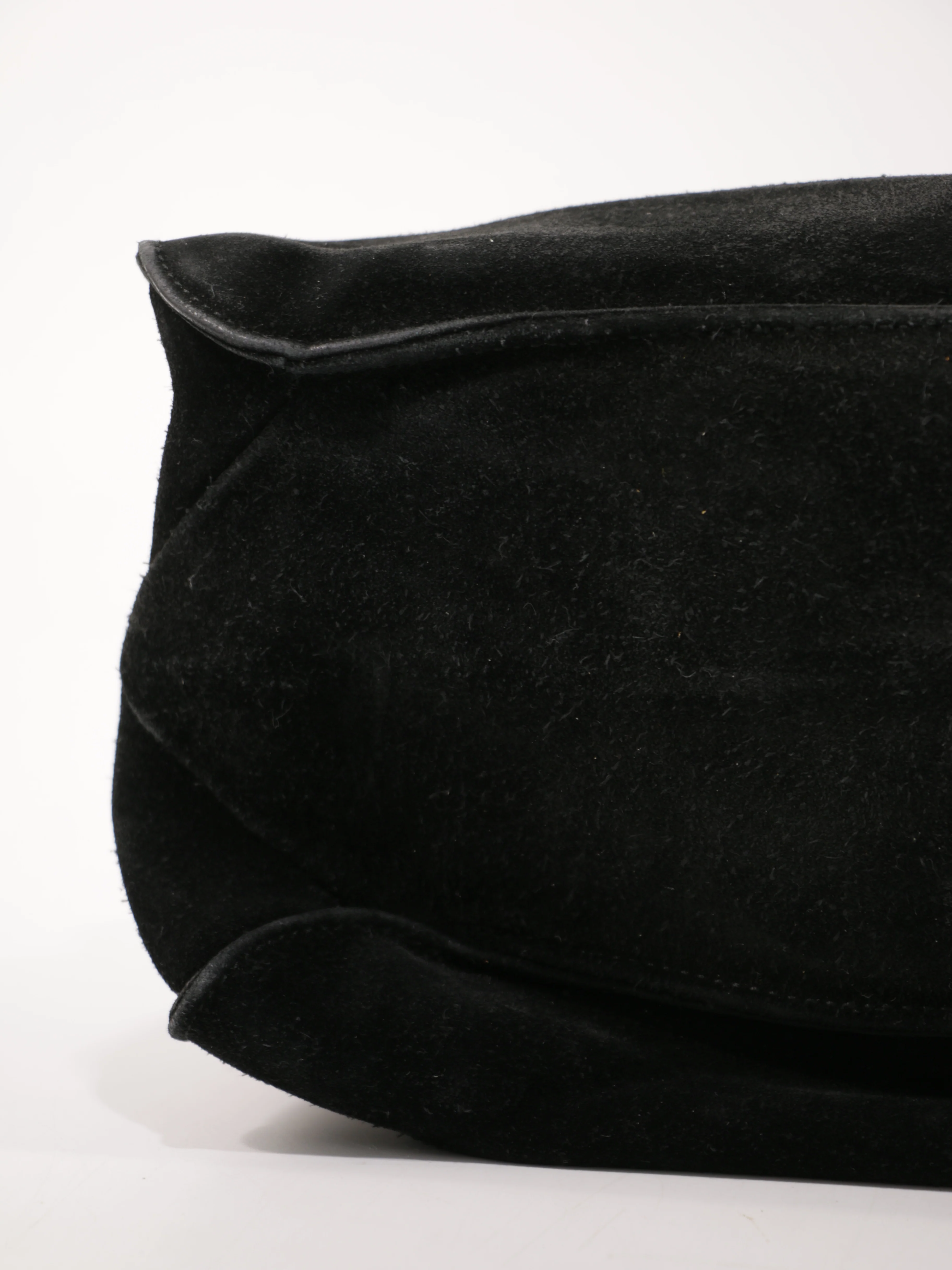 Tote Bag - Image 10