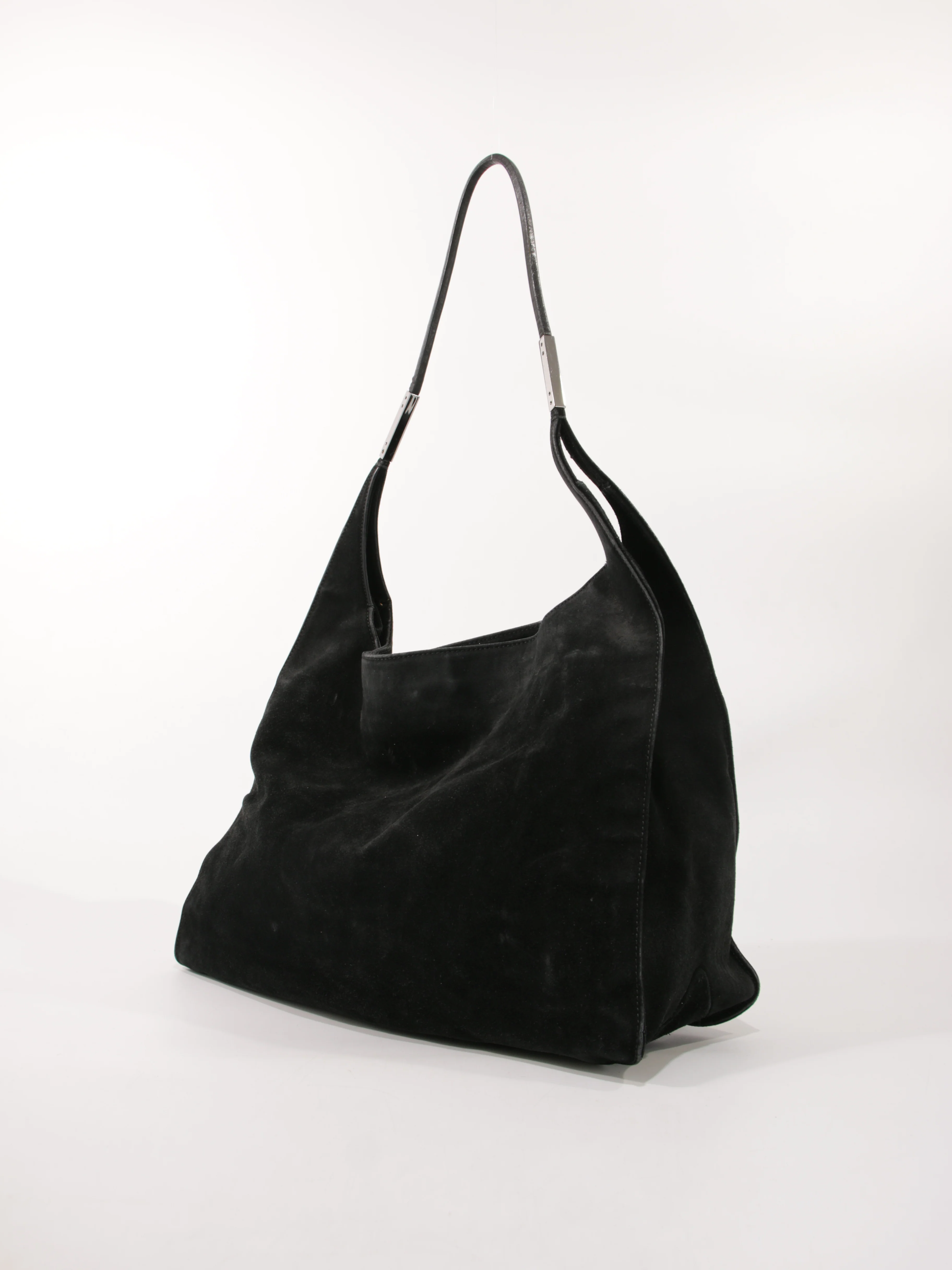 Tote Bag - Image 2