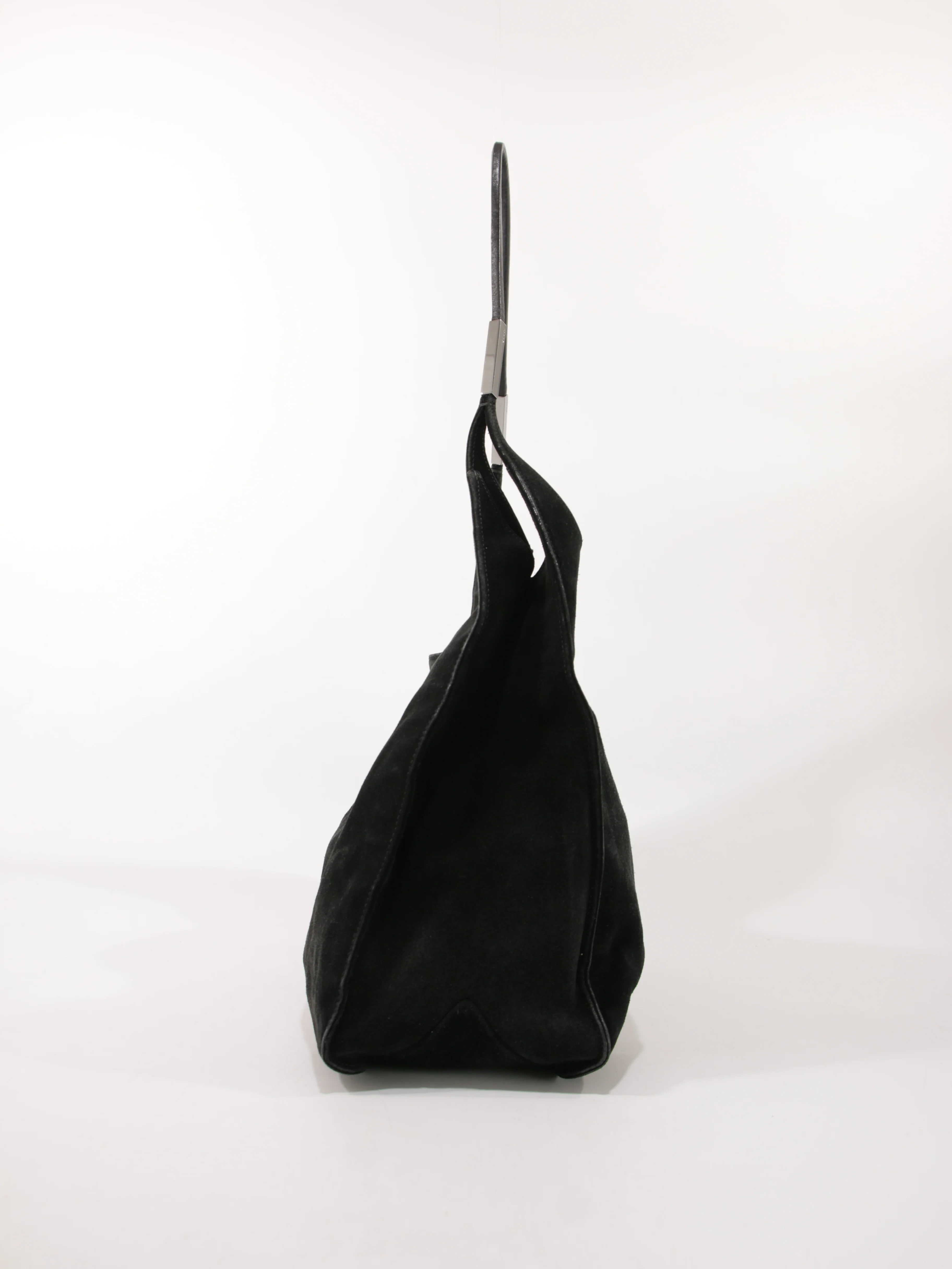 Tote Bag - Image 3